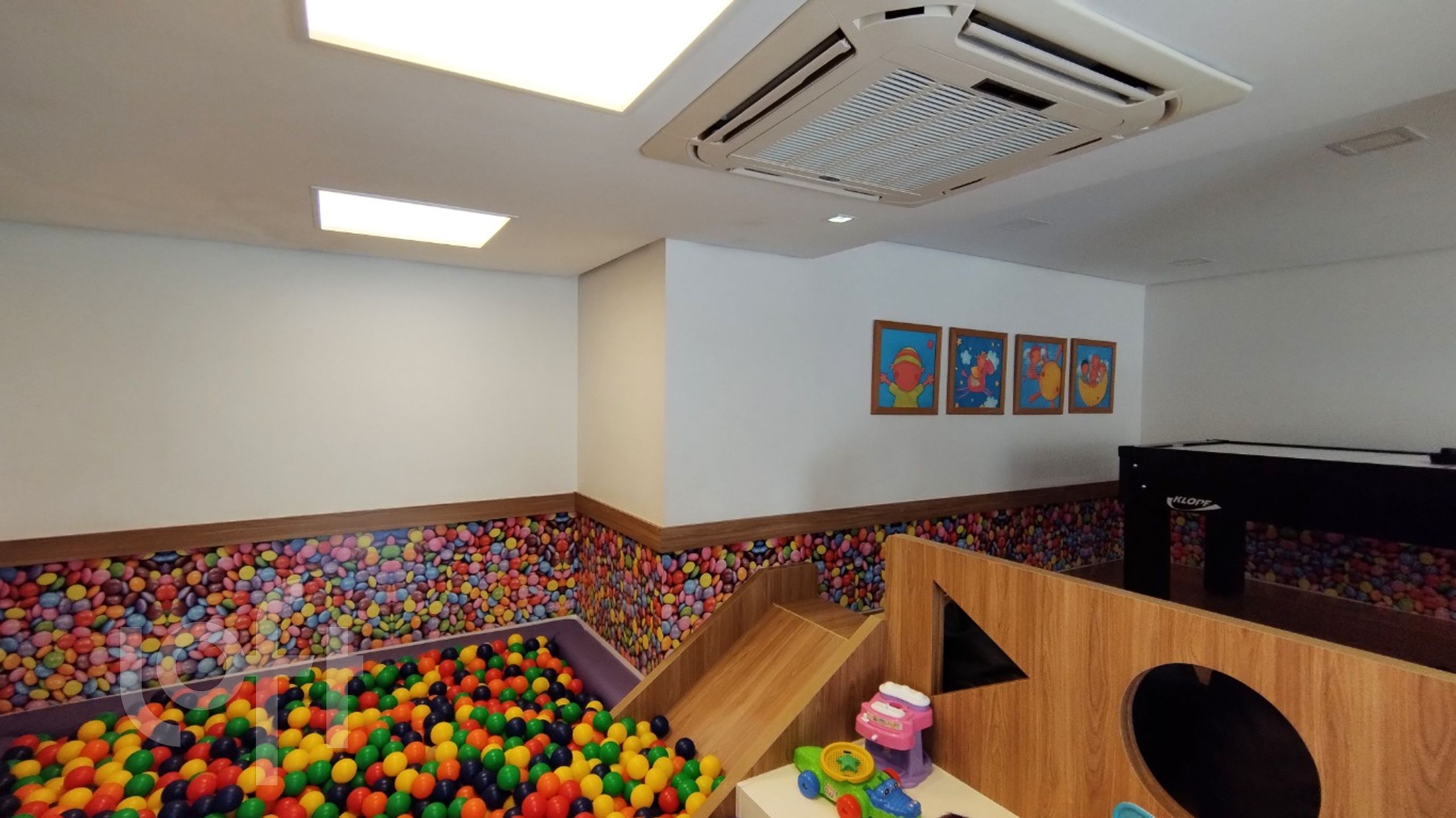 Imagem da propriedade 36