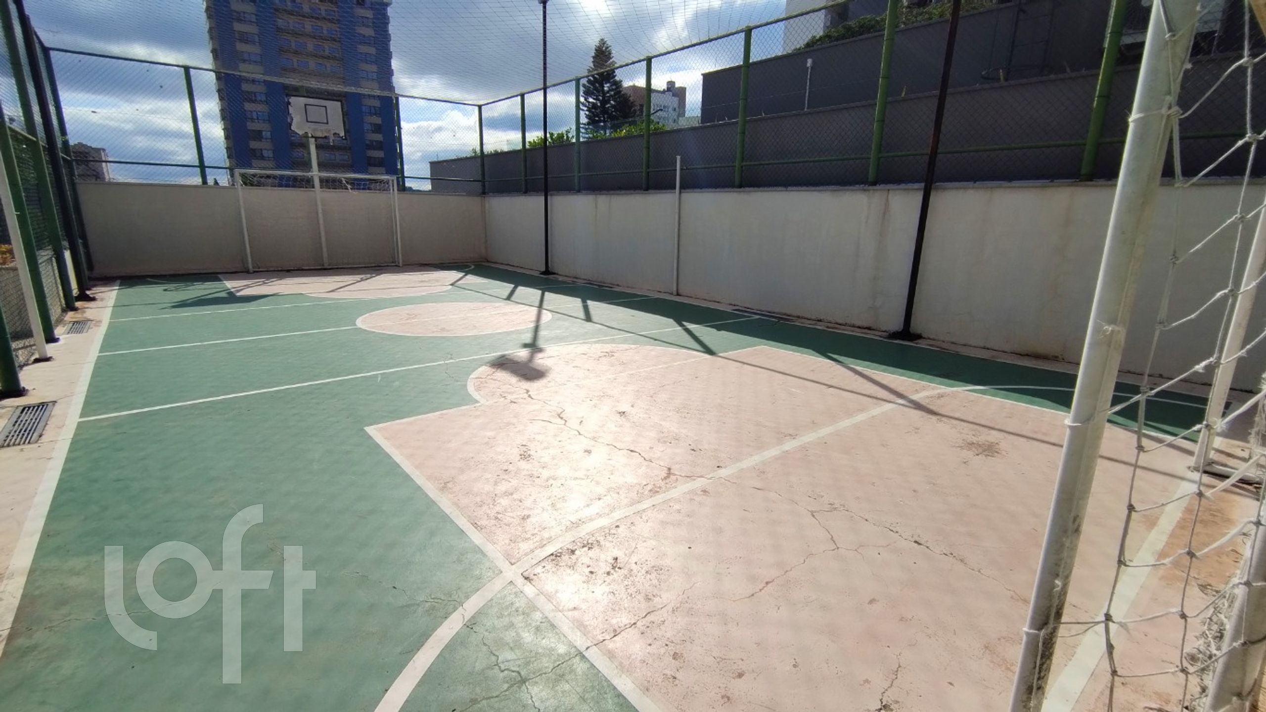 Imagem da propriedade 41