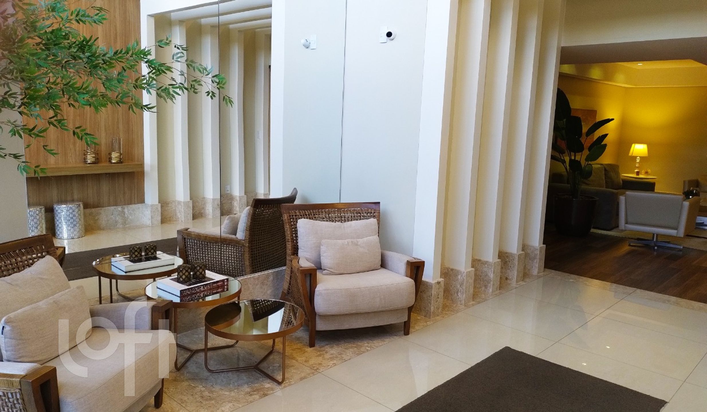 Imagem da propriedade 32