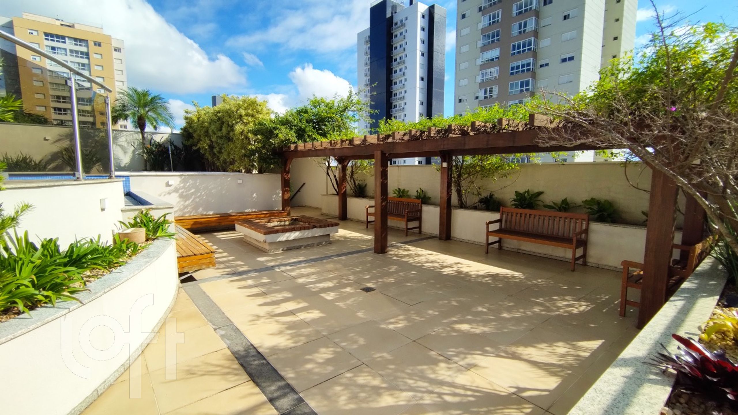 Imagem da propriedade 42