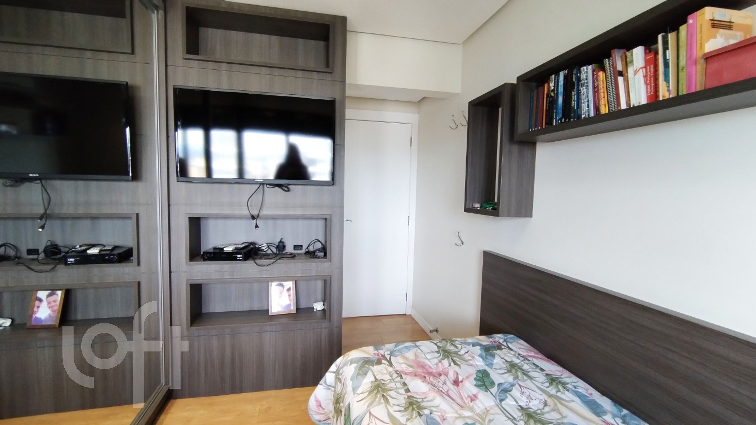 Imagem da propriedade 21