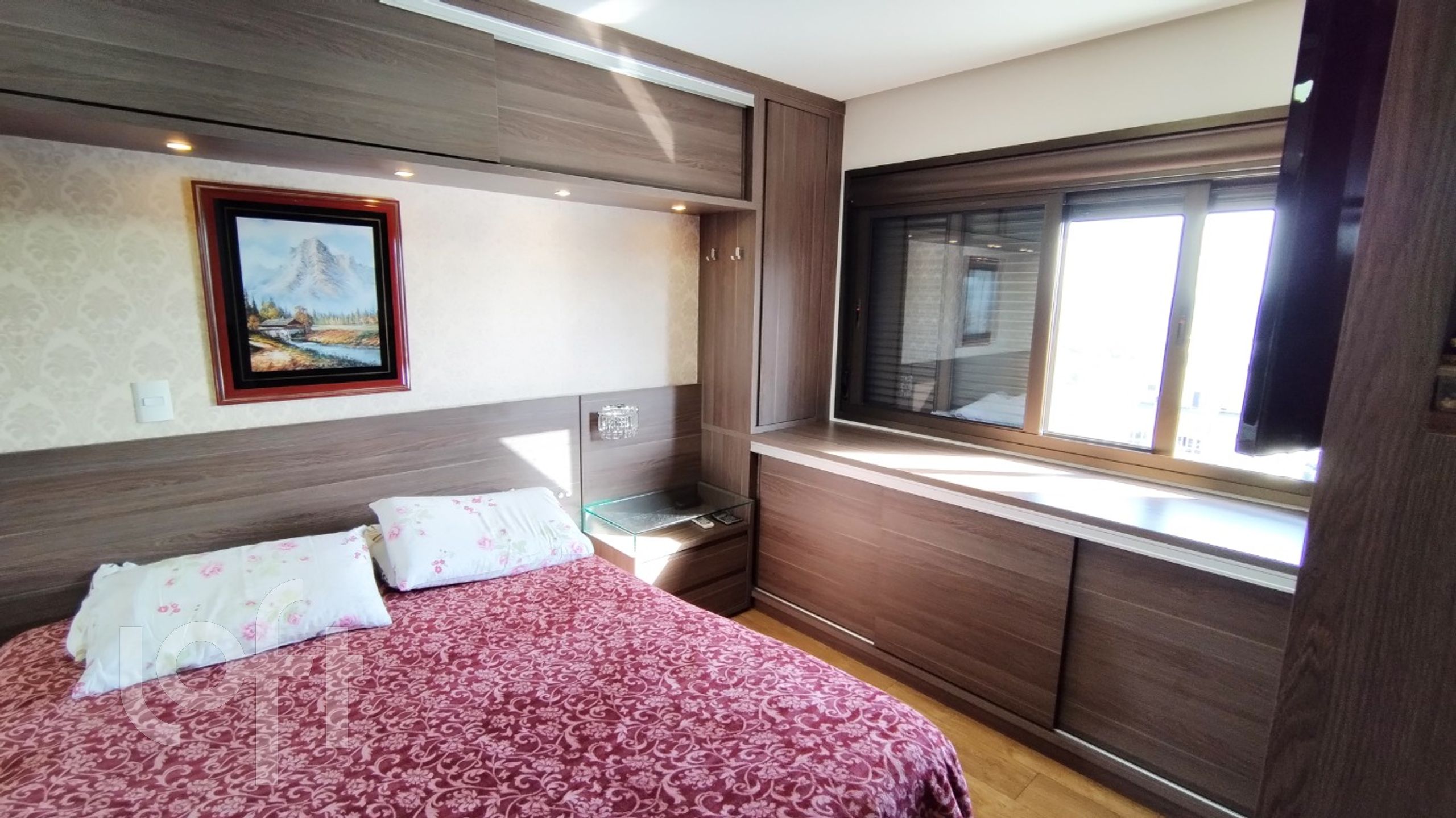 Imagem da propriedade 14