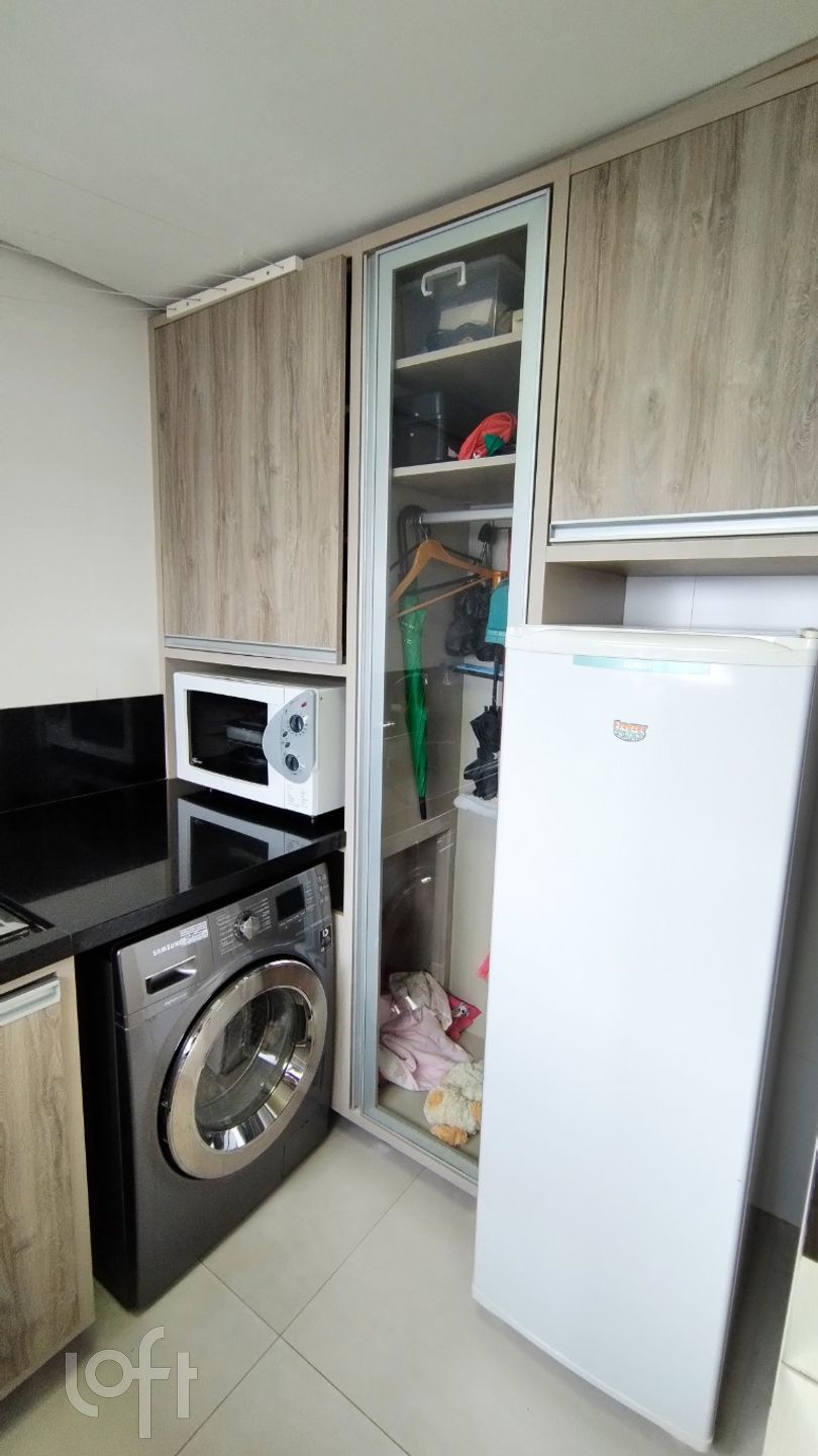 Imagem da propriedade 11