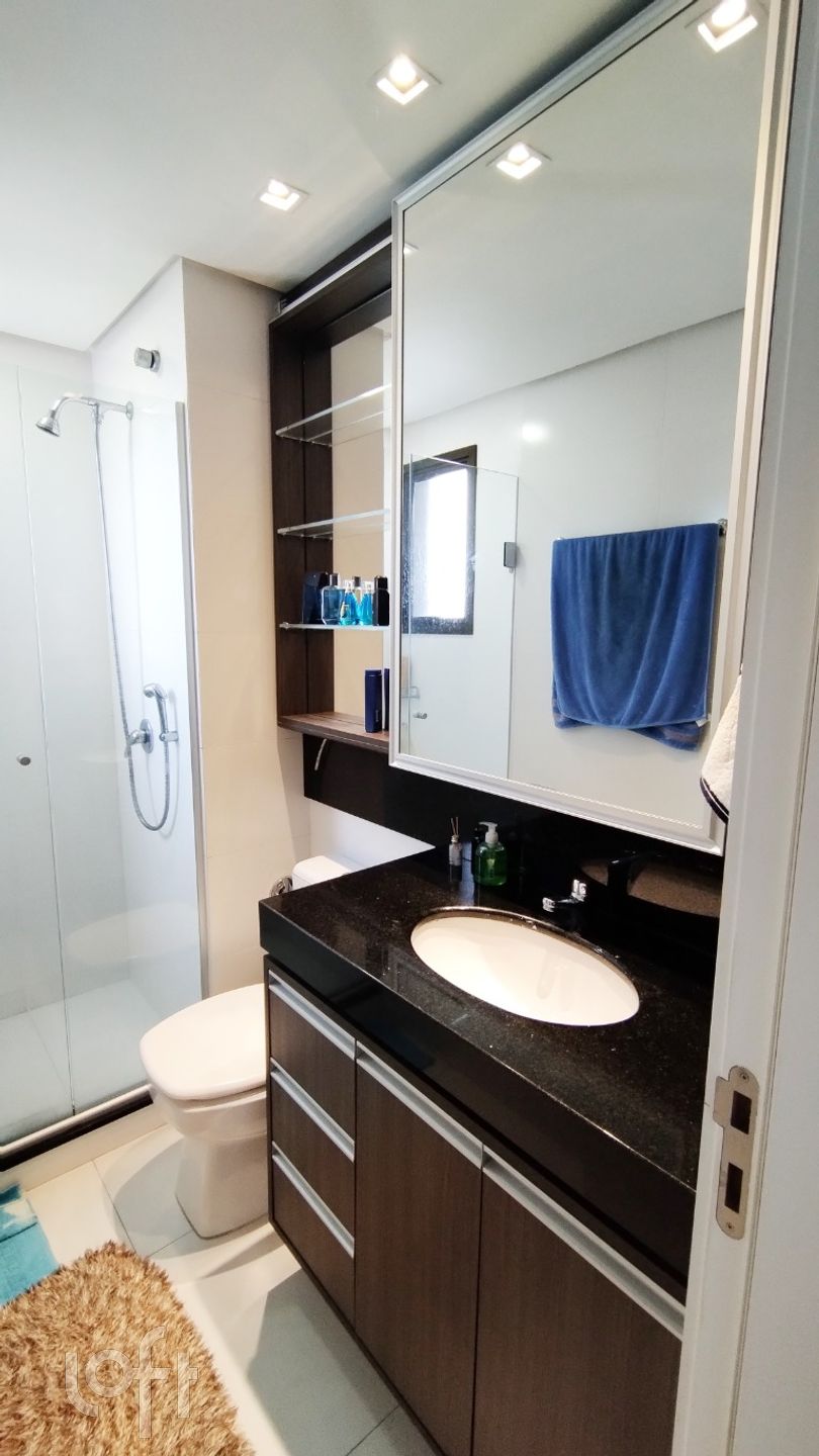 Imagem da propriedade 24