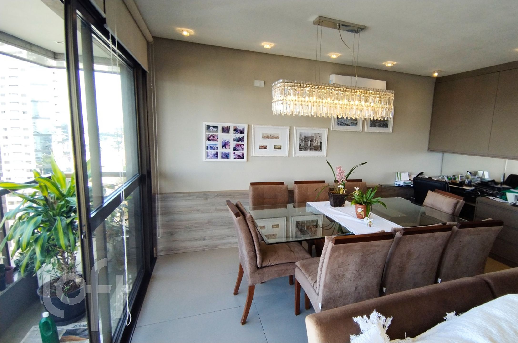 Imagem da propriedade 3