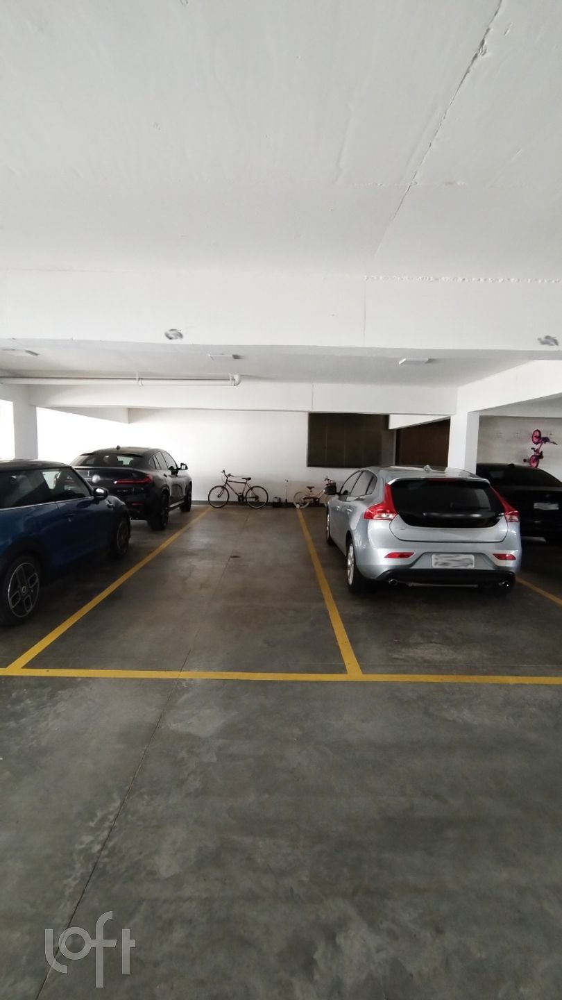 Imagem da propriedade 45