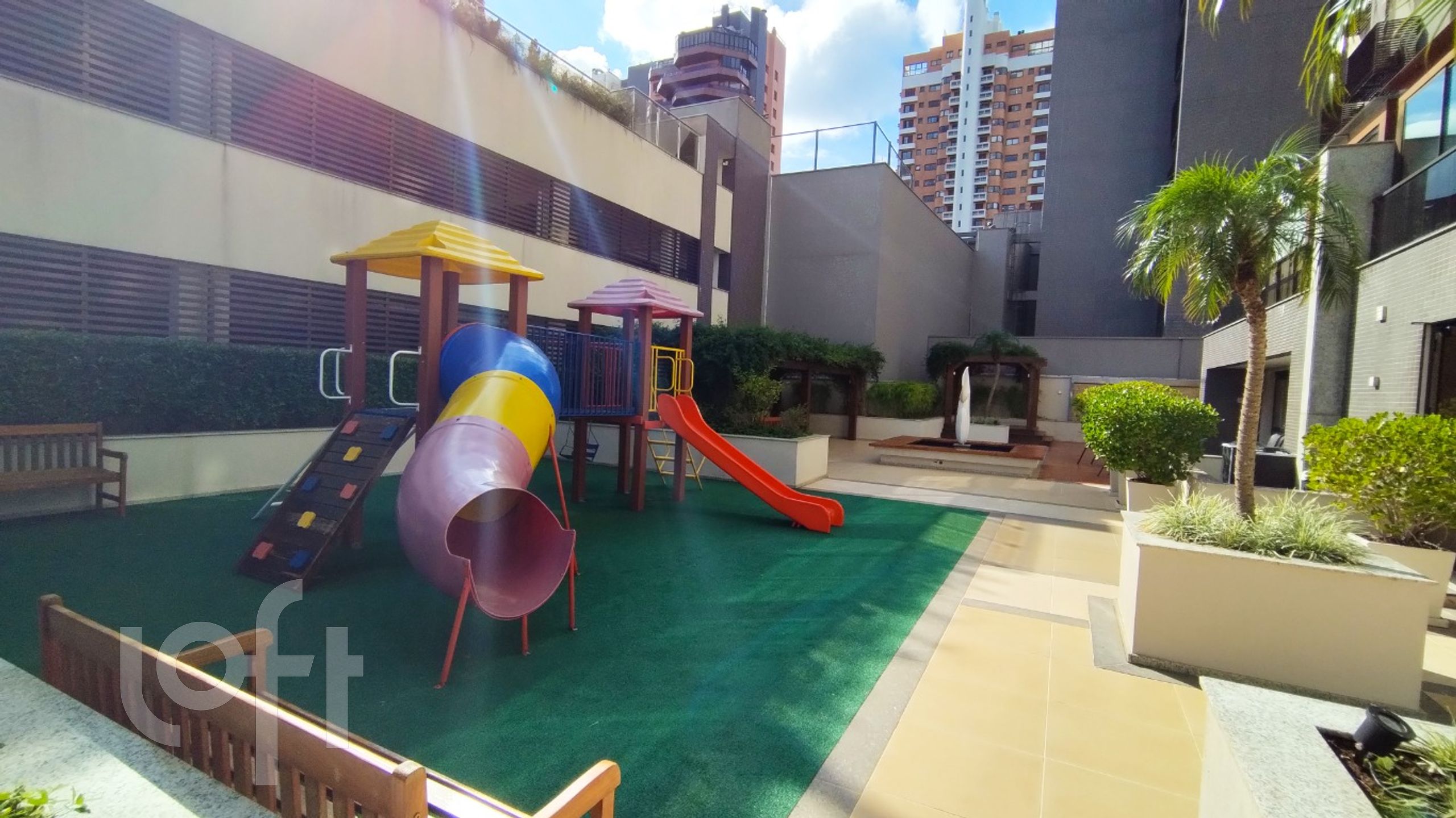 Imagem da propriedade 37