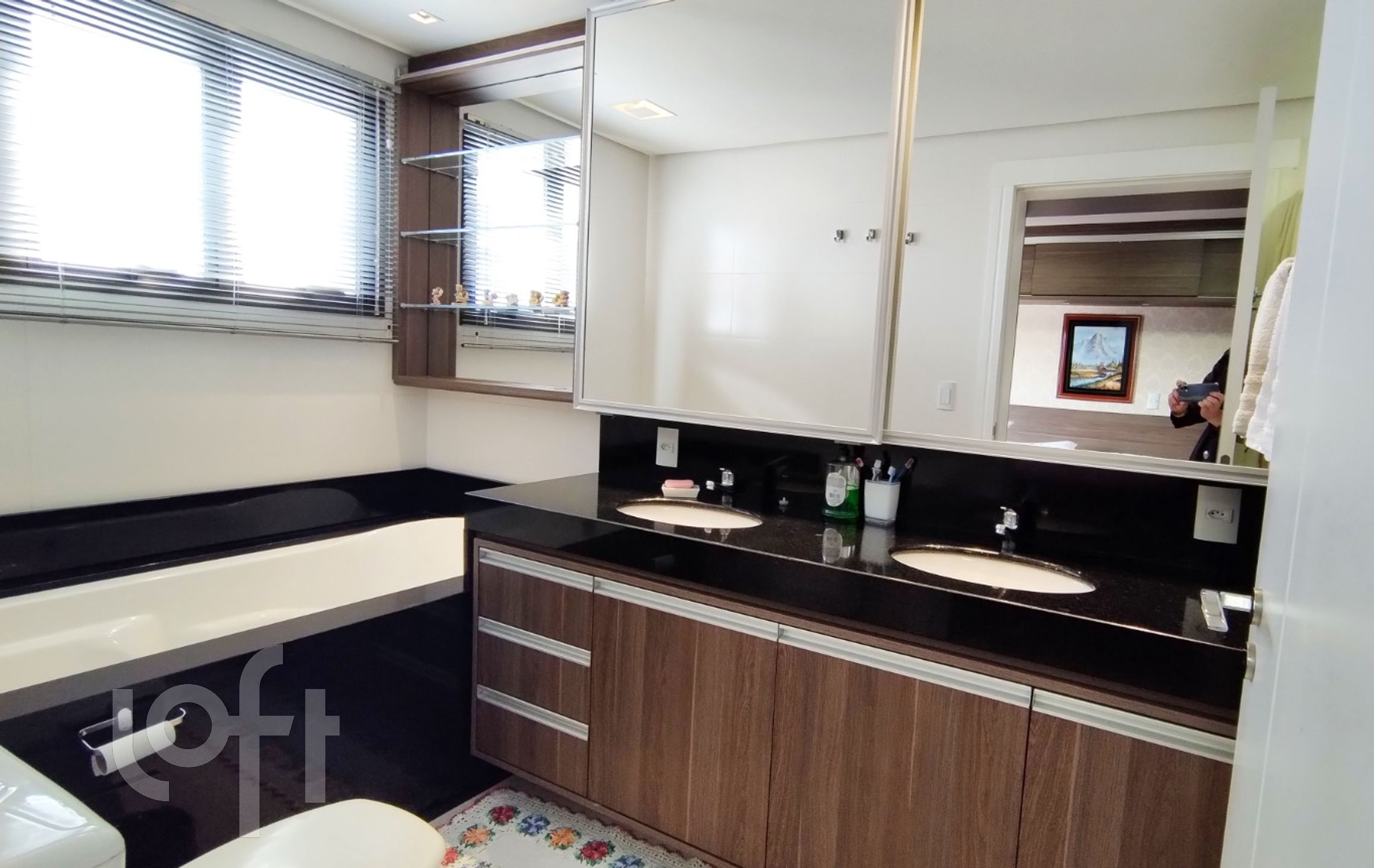 Imagem da propriedade 17