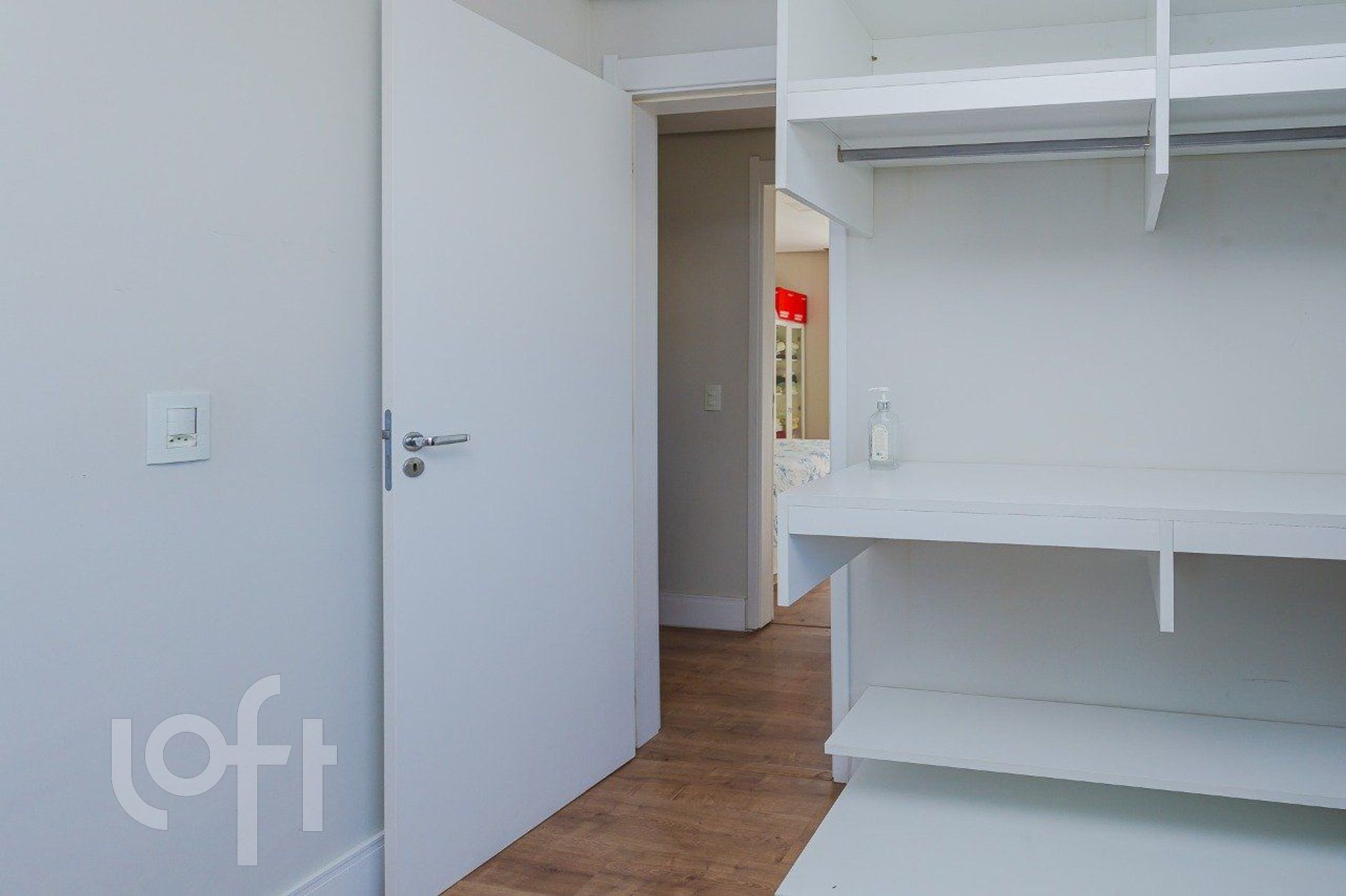 Imagem da propriedade 20