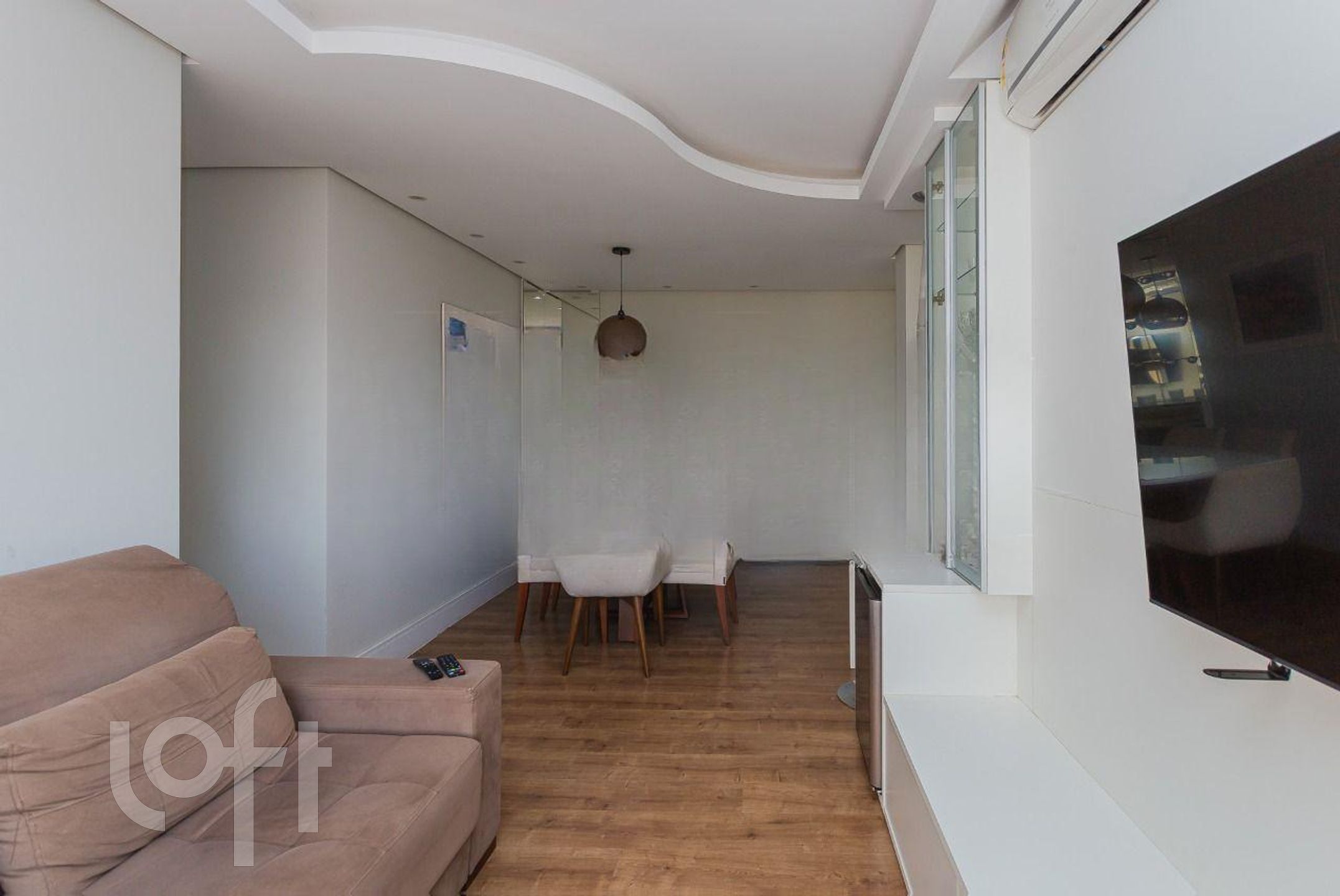 Imagem da propriedade 5