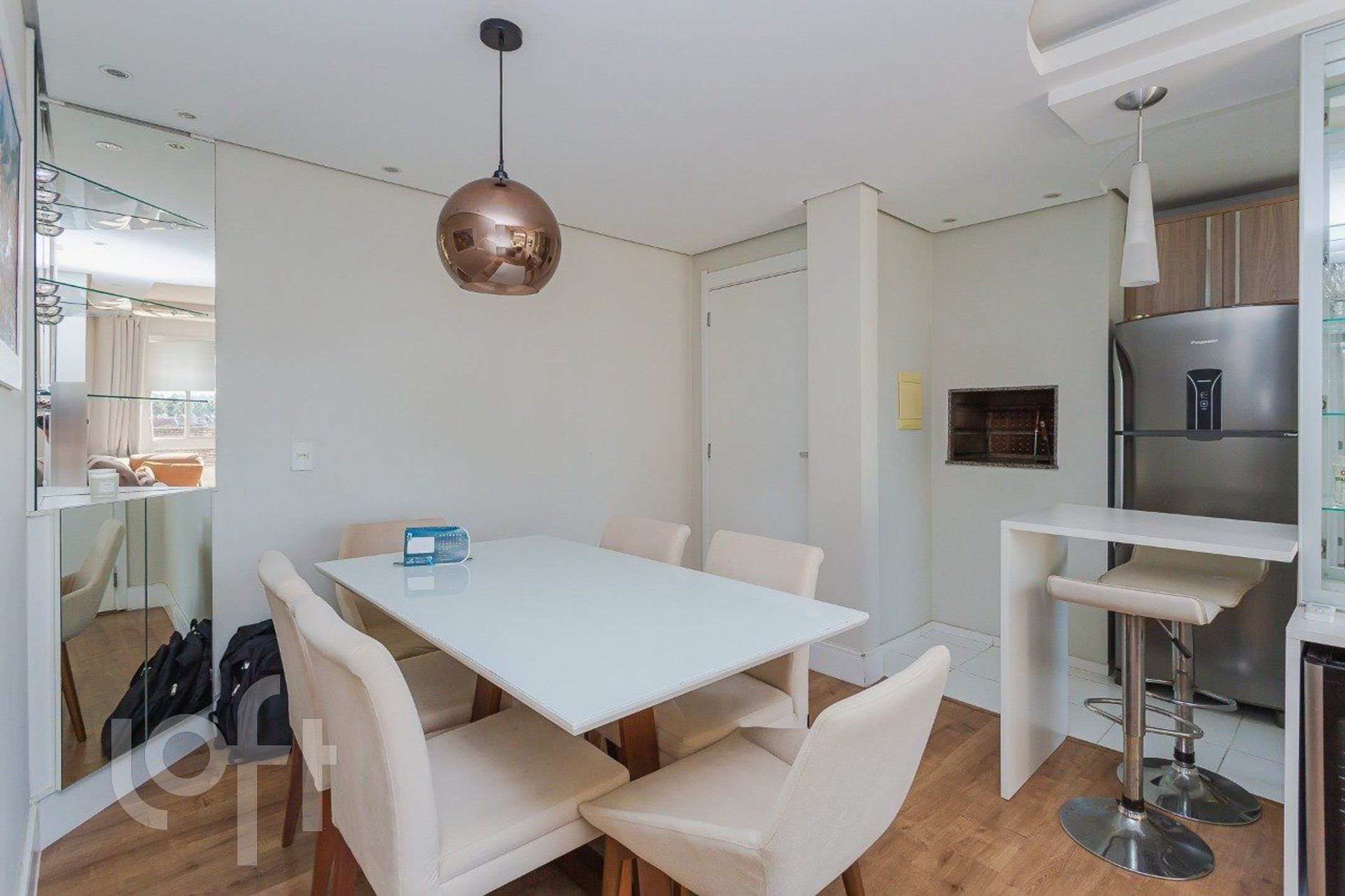 Imagem da propriedade 3