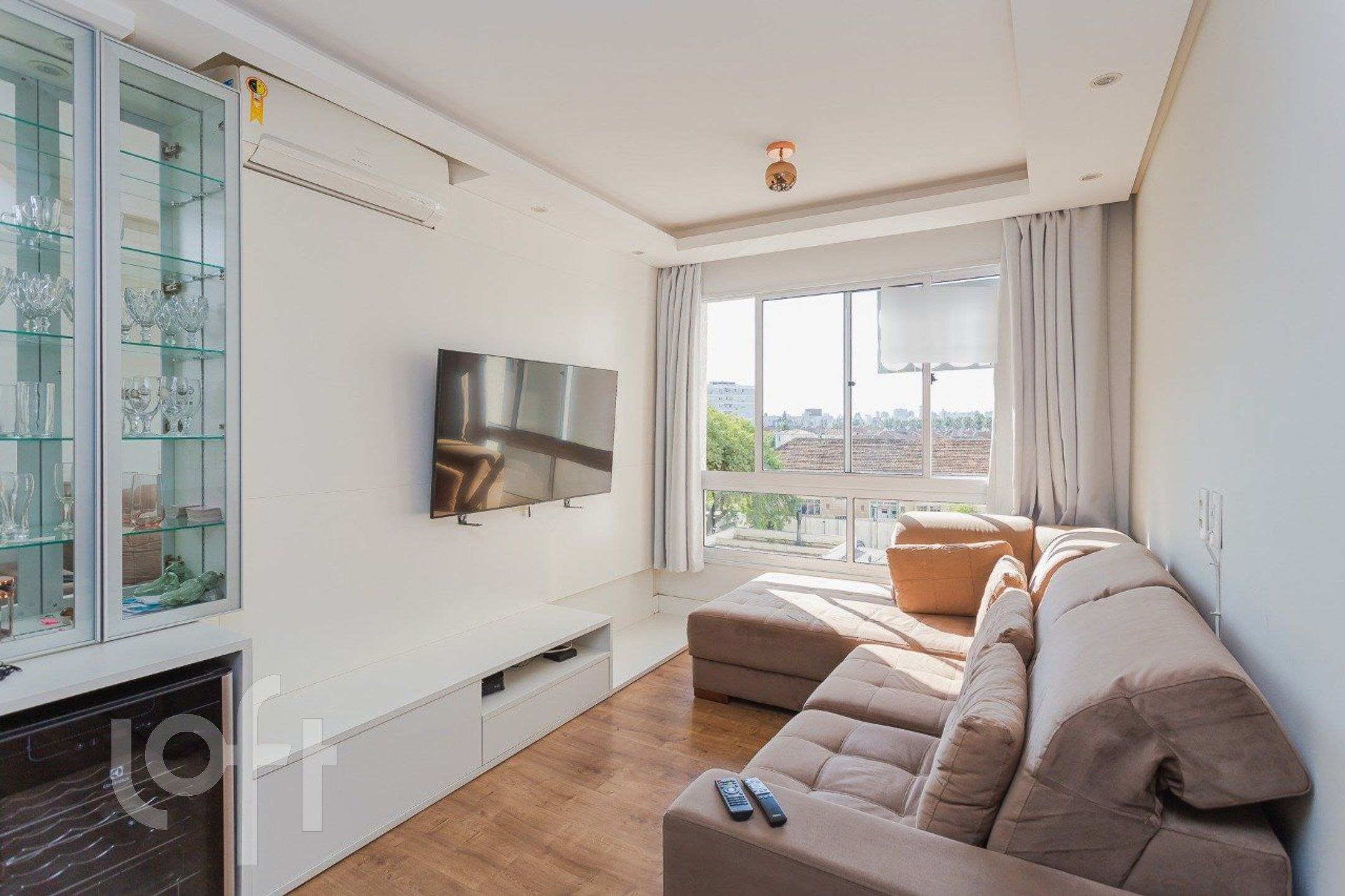 Imagem da propriedade 6