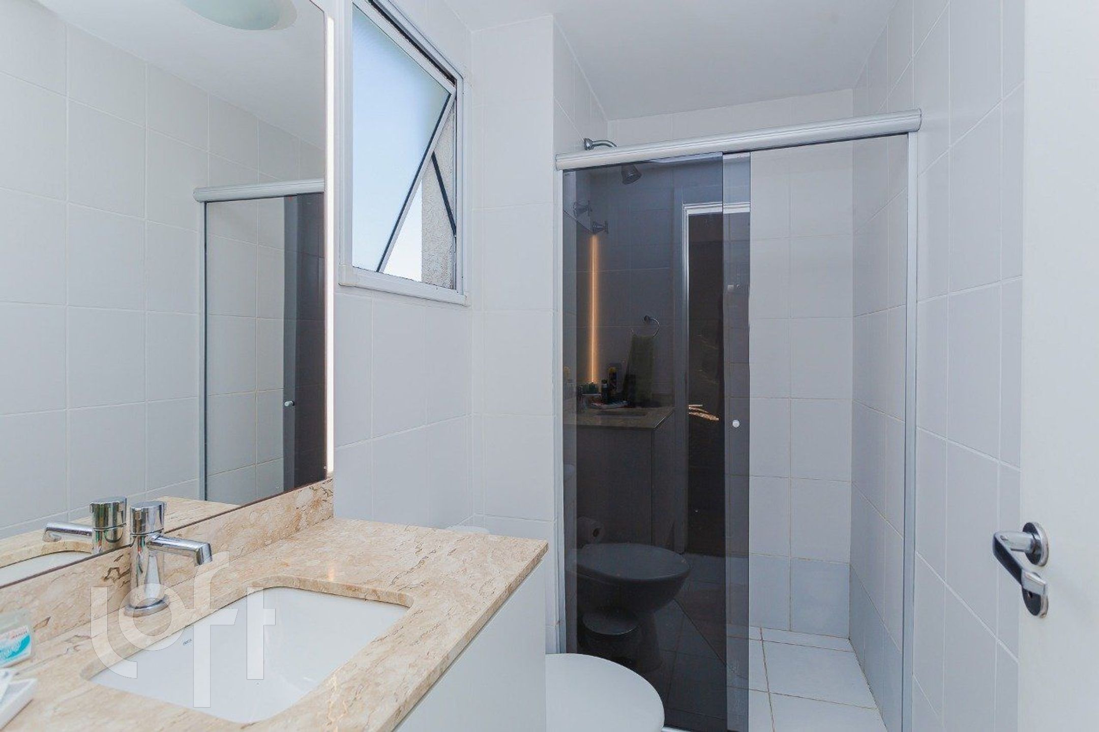 Imagem da propriedade 12