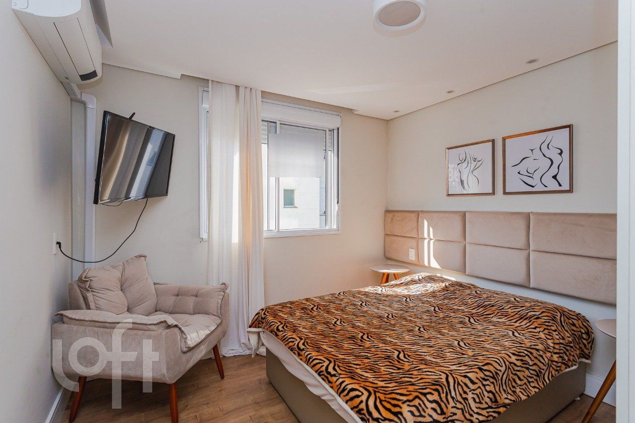 Imagem da propriedade 11