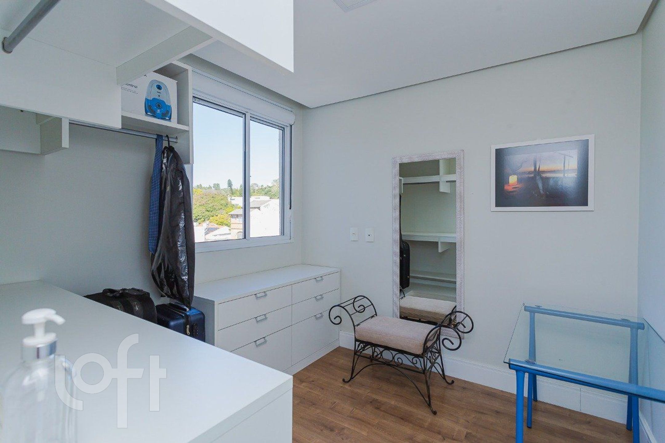 Imagem da propriedade 18