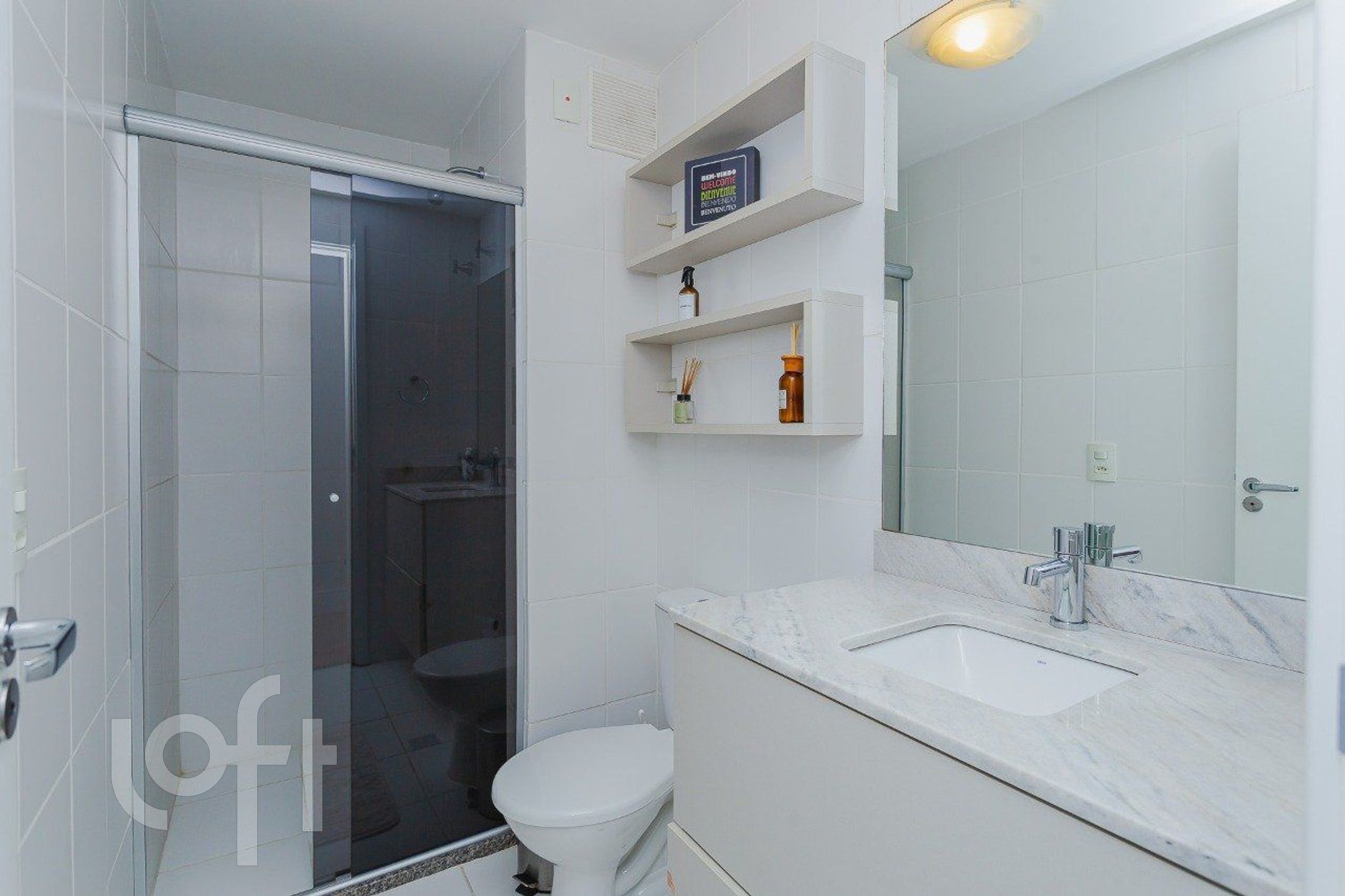 Imagem da propriedade 9