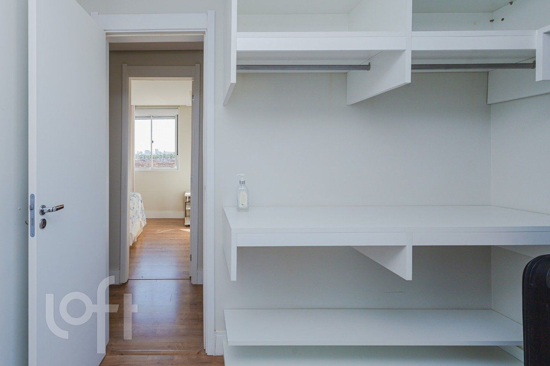 Imagem da propriedade 22