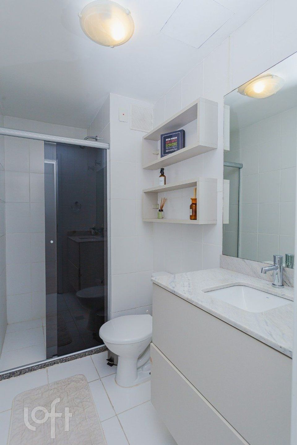 Imagem da propriedade 17