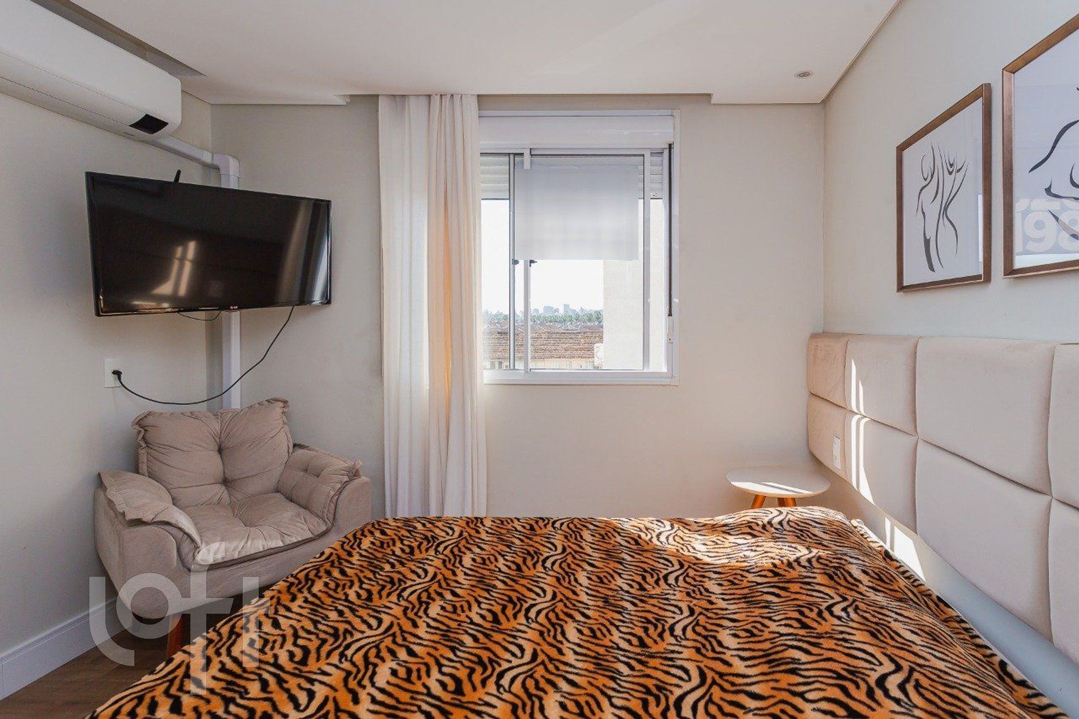 Imagem da propriedade 16