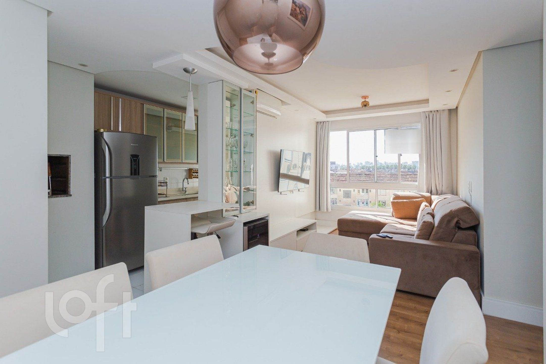 Imagem da propriedade 4