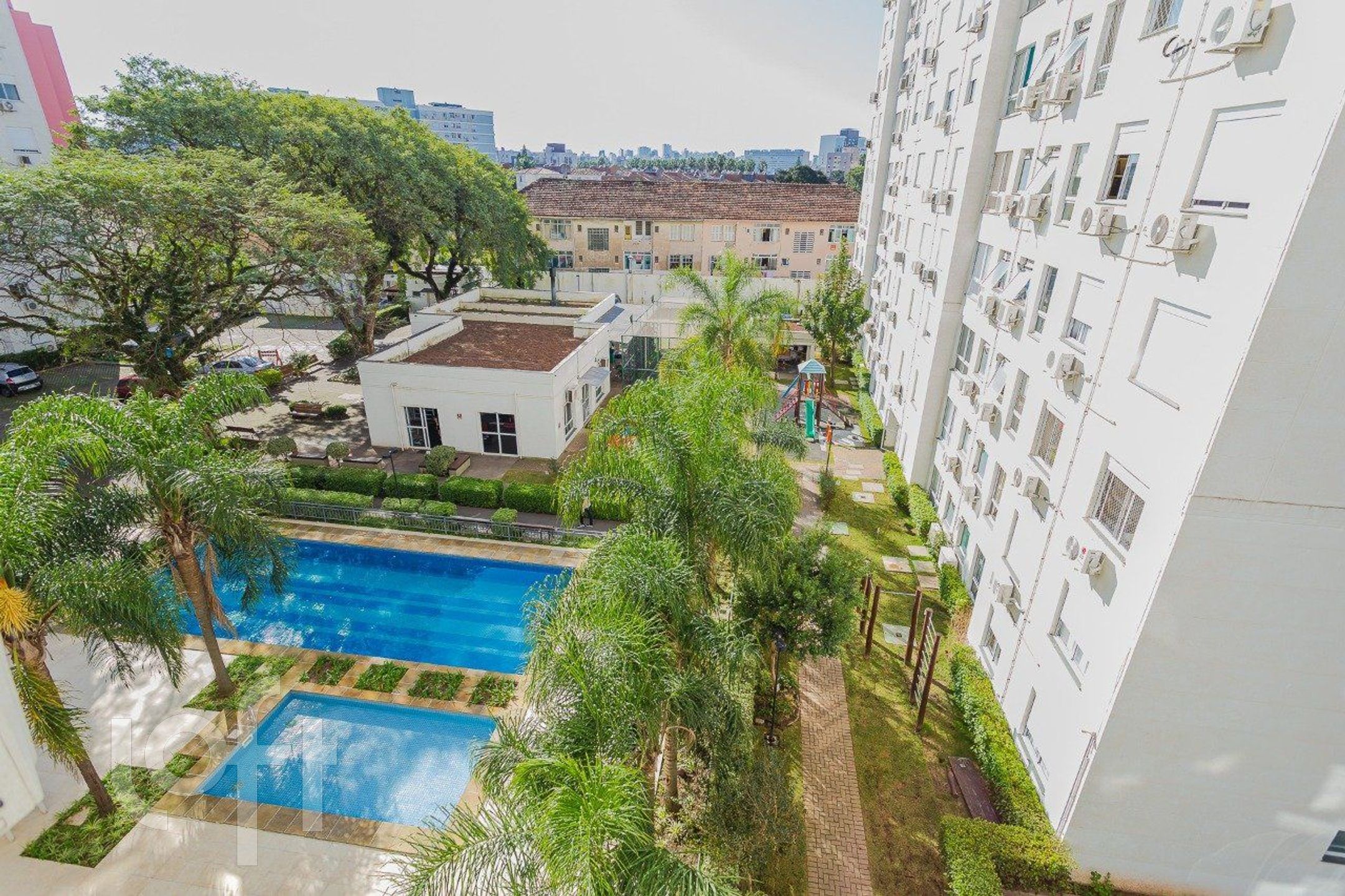 Imagem da propriedade 10