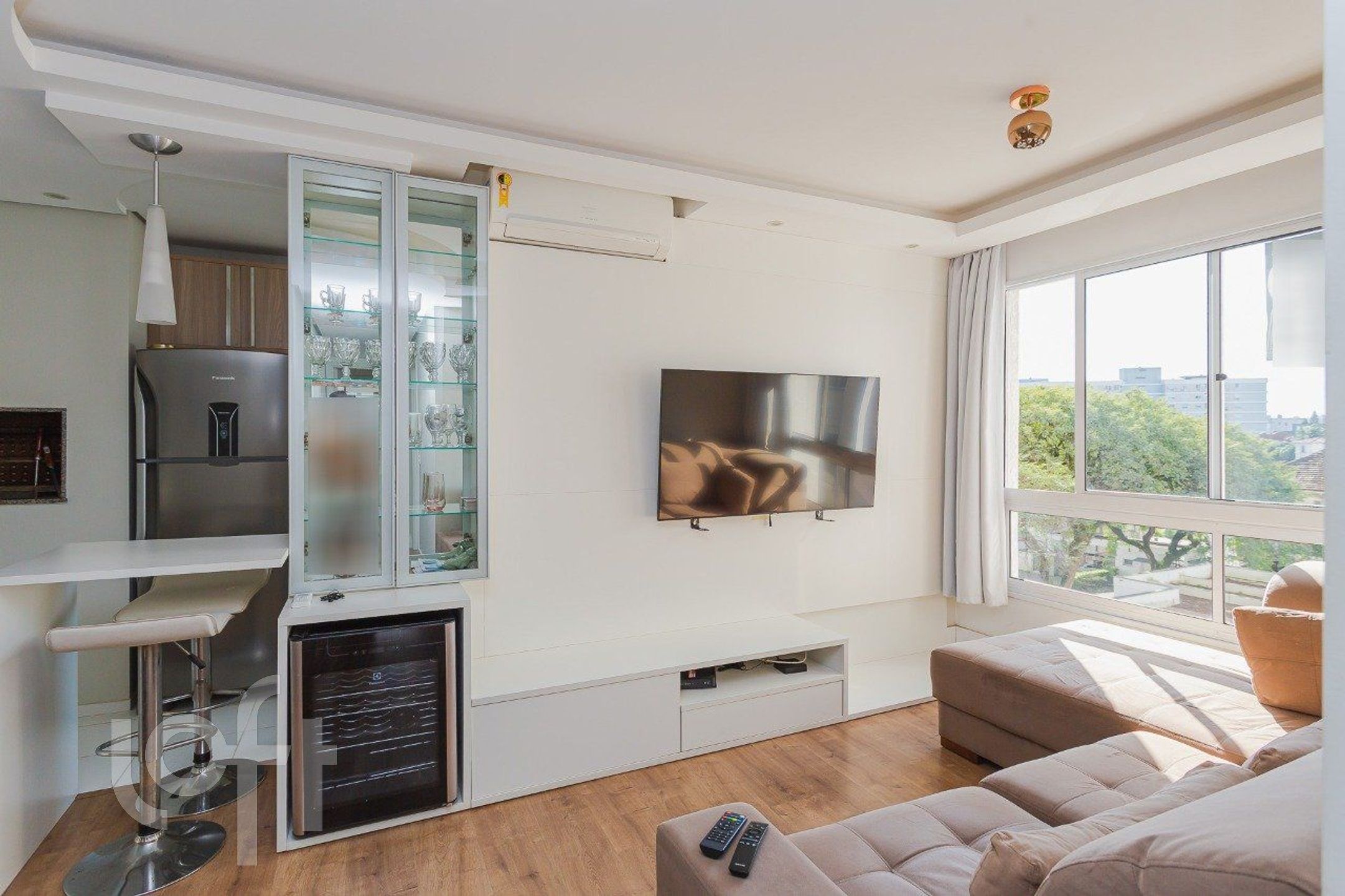 Imagem da propriedade 7