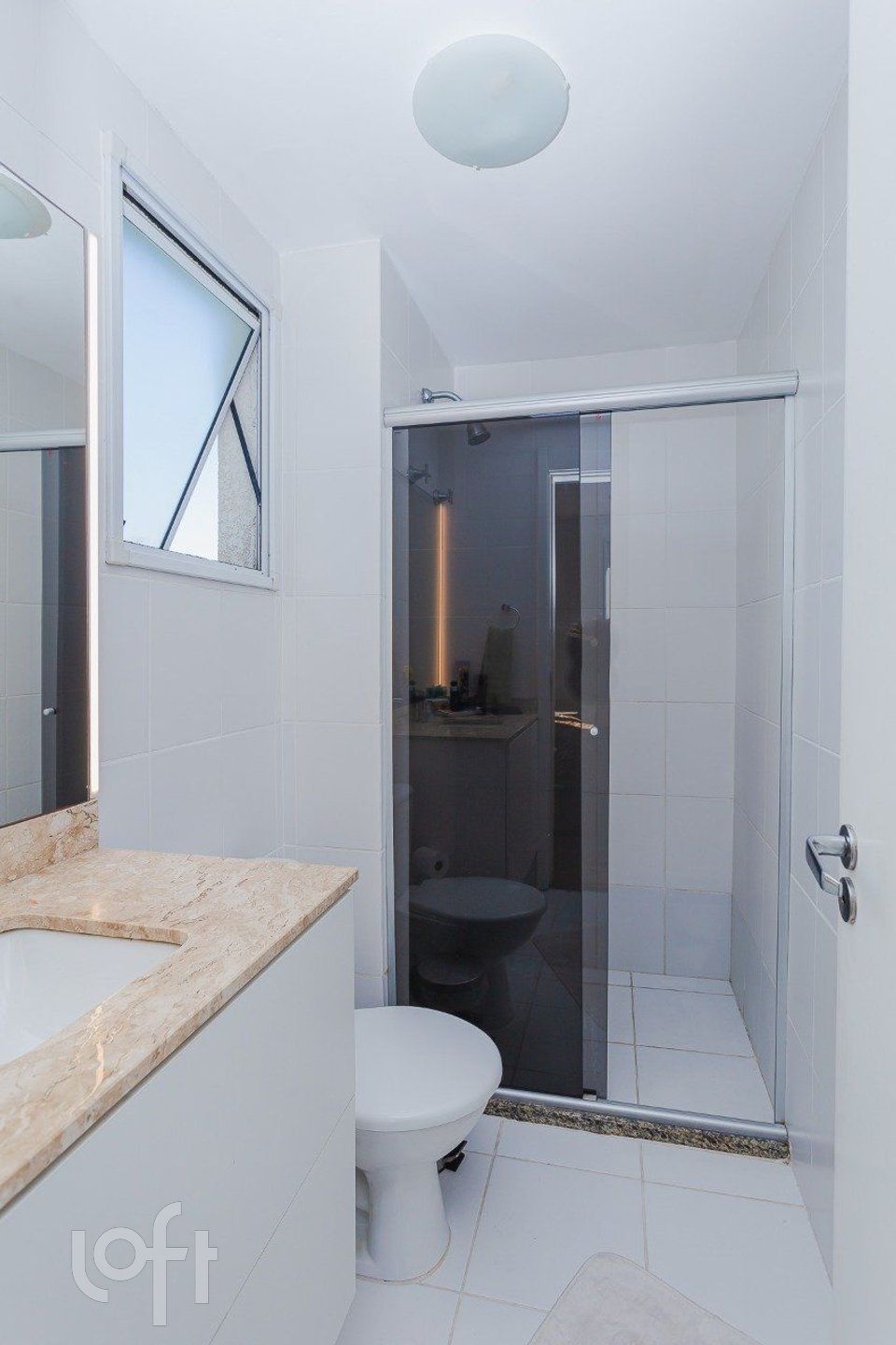 Imagem da propriedade 19