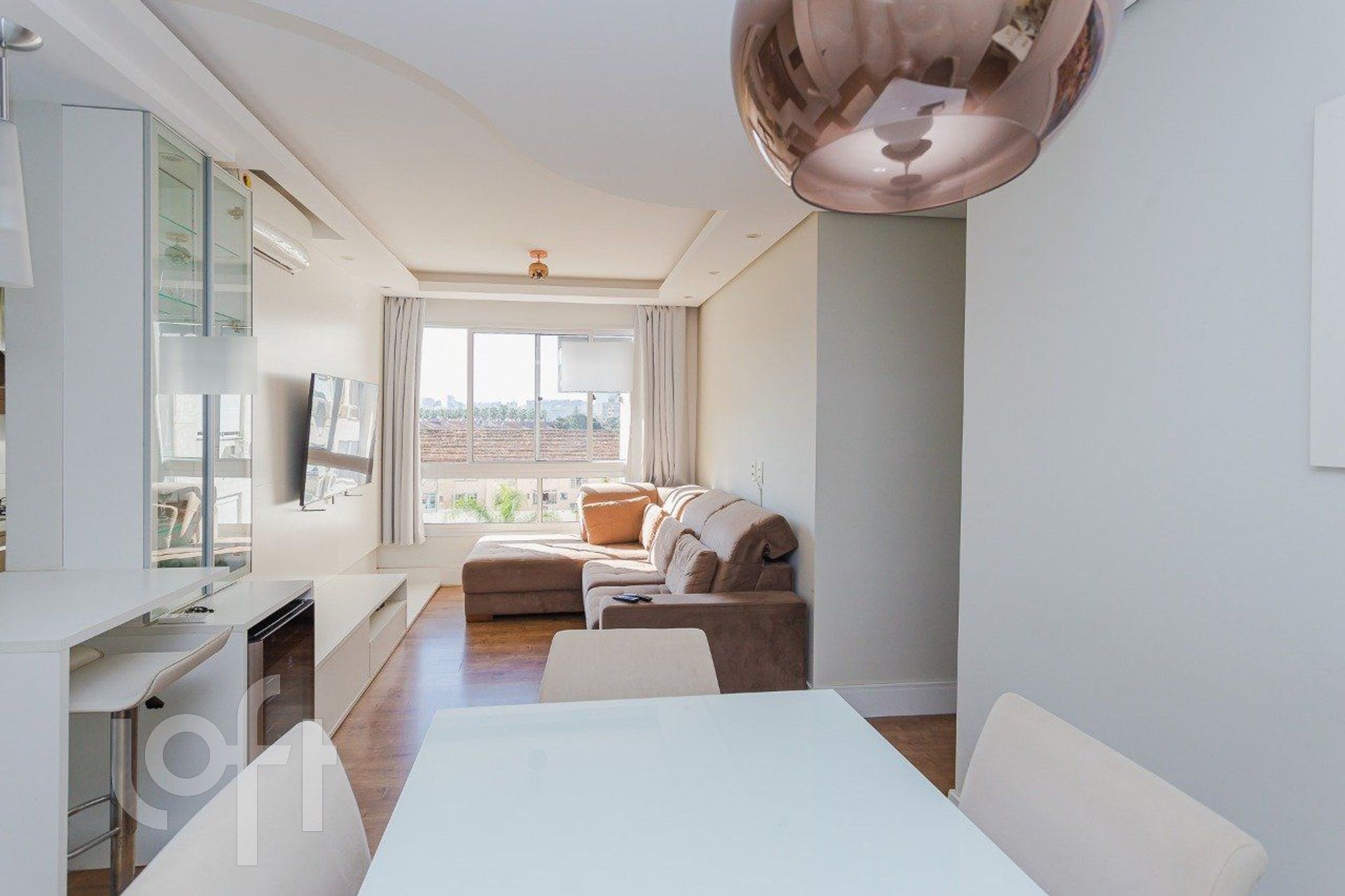 Imagem da propriedade 2