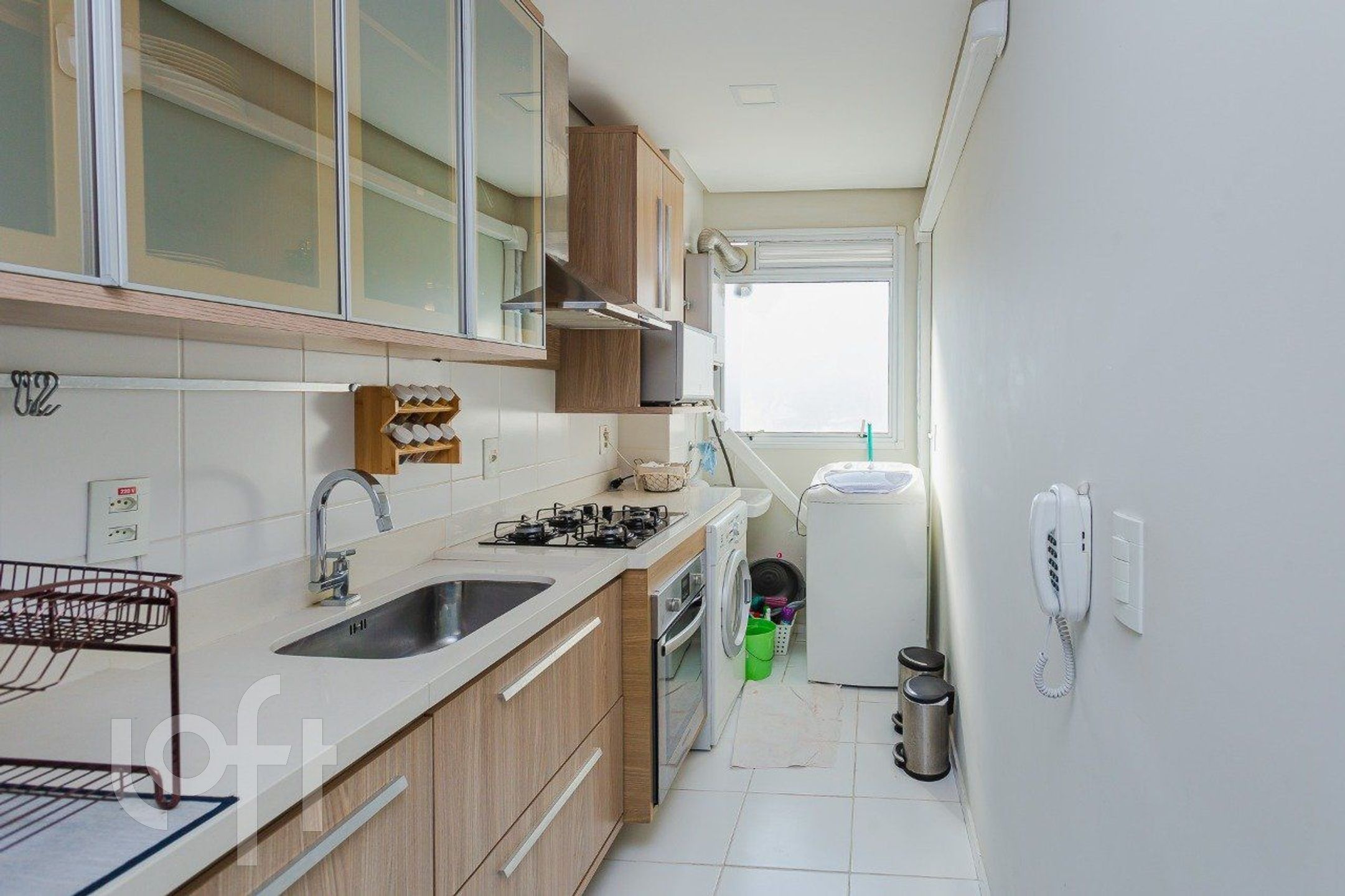 Imagem da propriedade 13