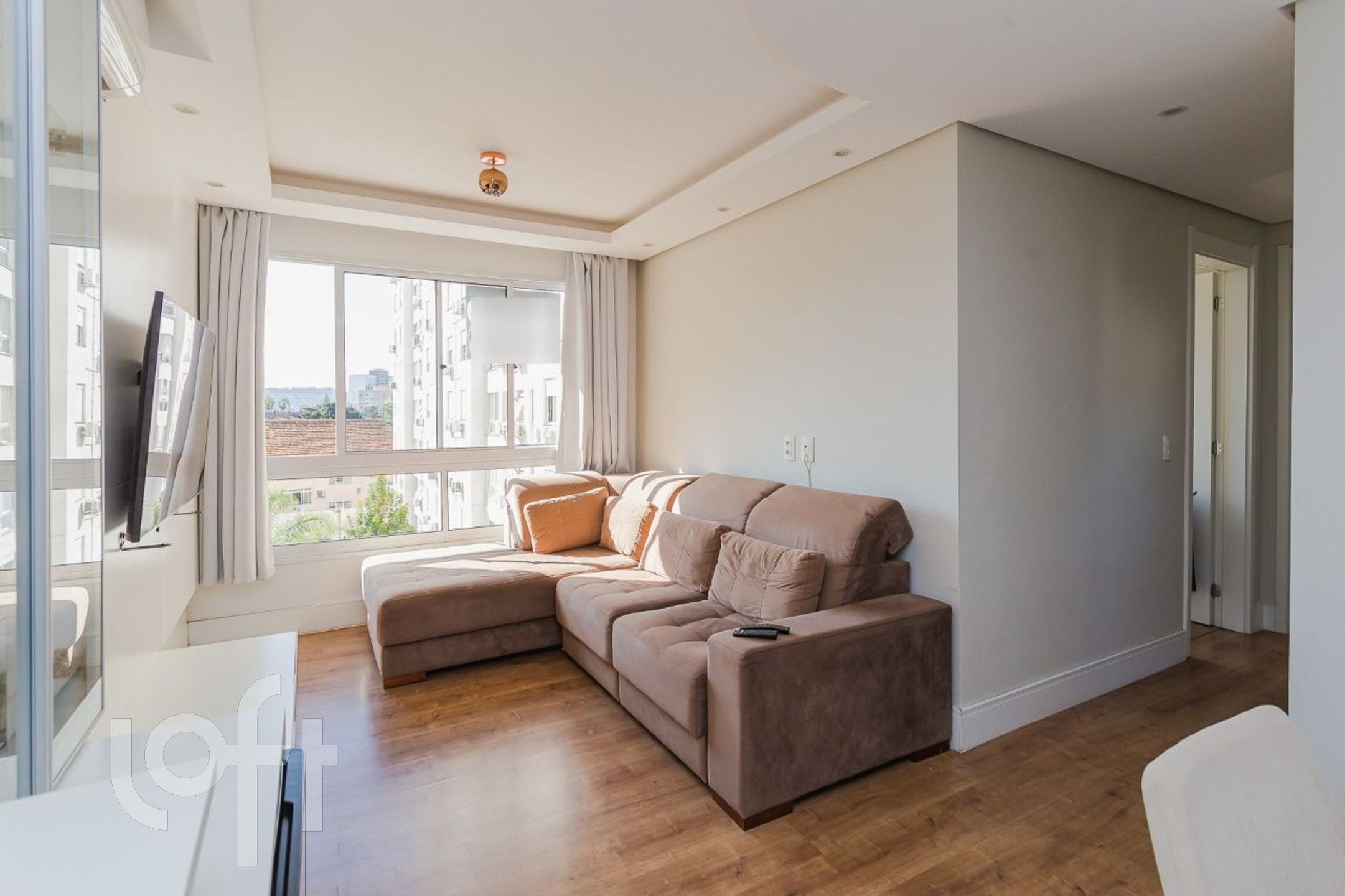 Imagem da propriedade 15