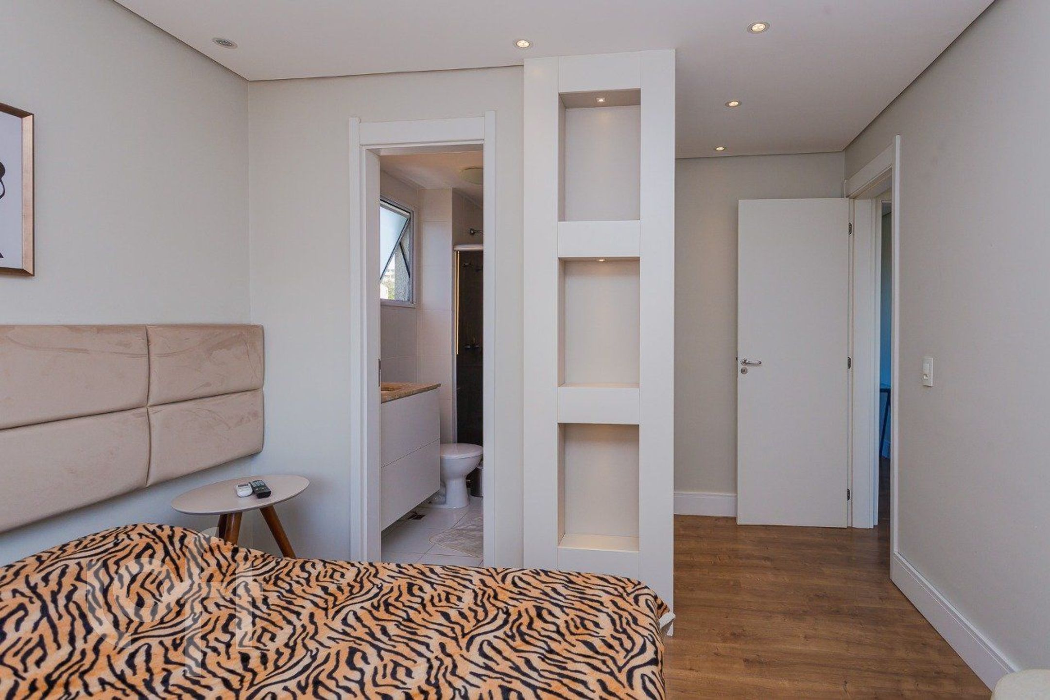 Imagem da propriedade 21