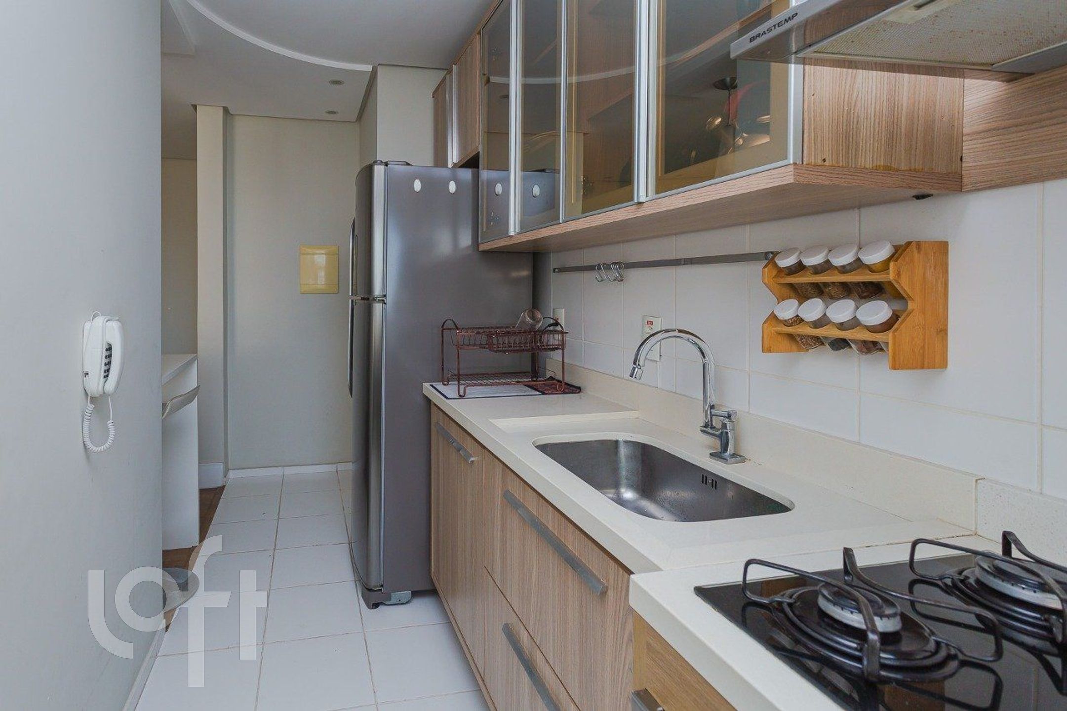 Imagem da propriedade 8