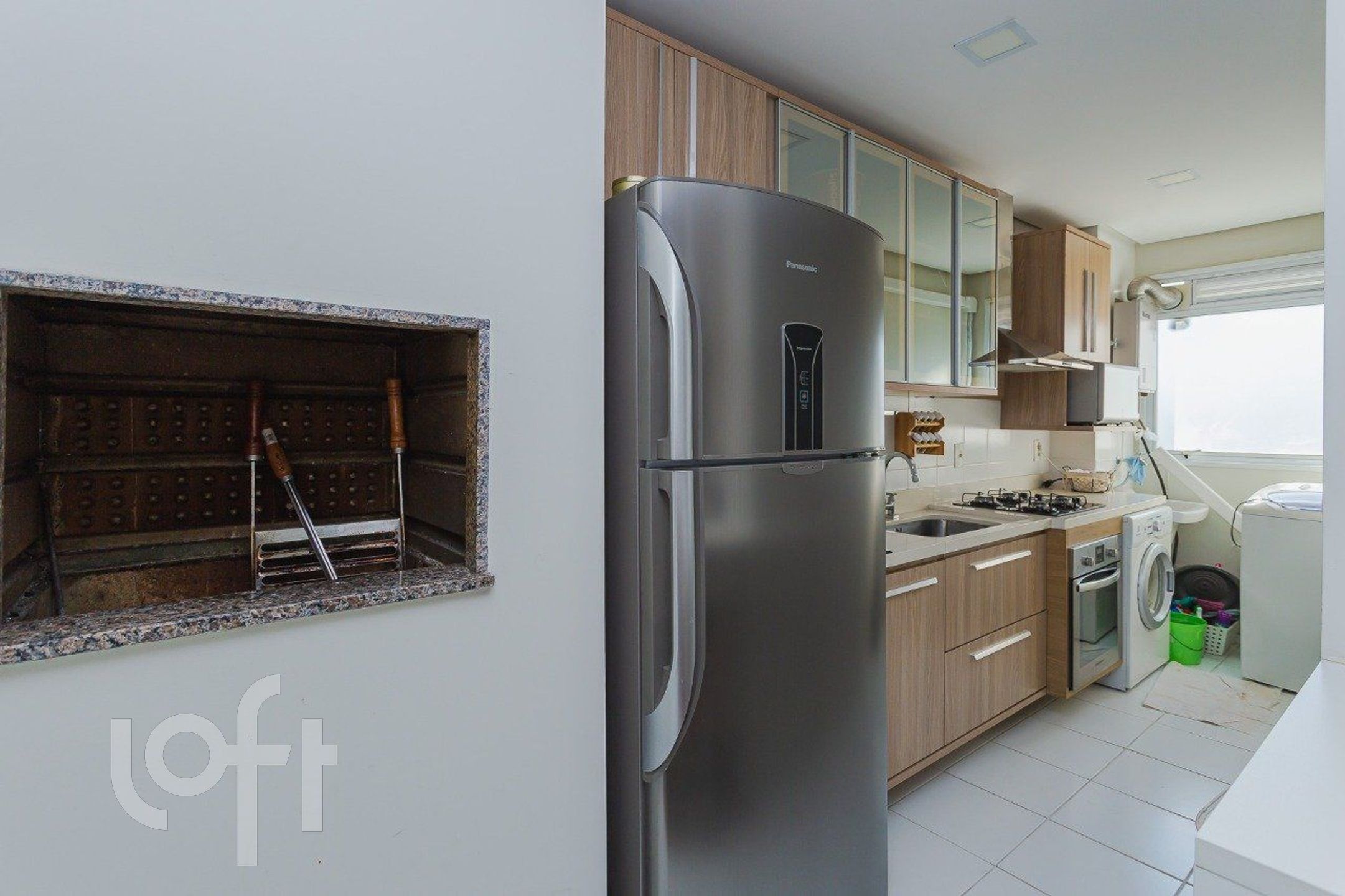 Imagem da propriedade 14