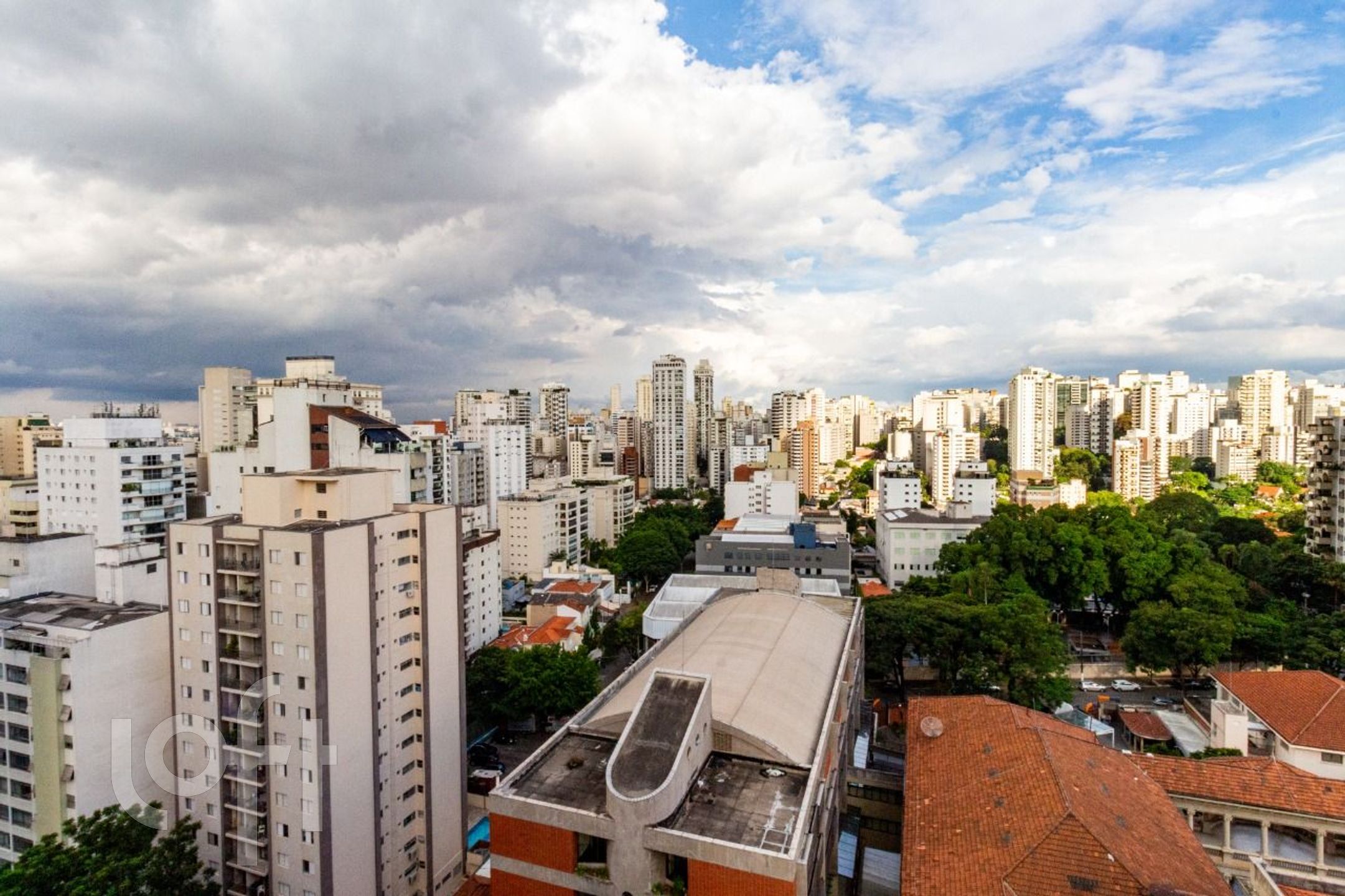 Imagem da propriedade PU4uau45 12