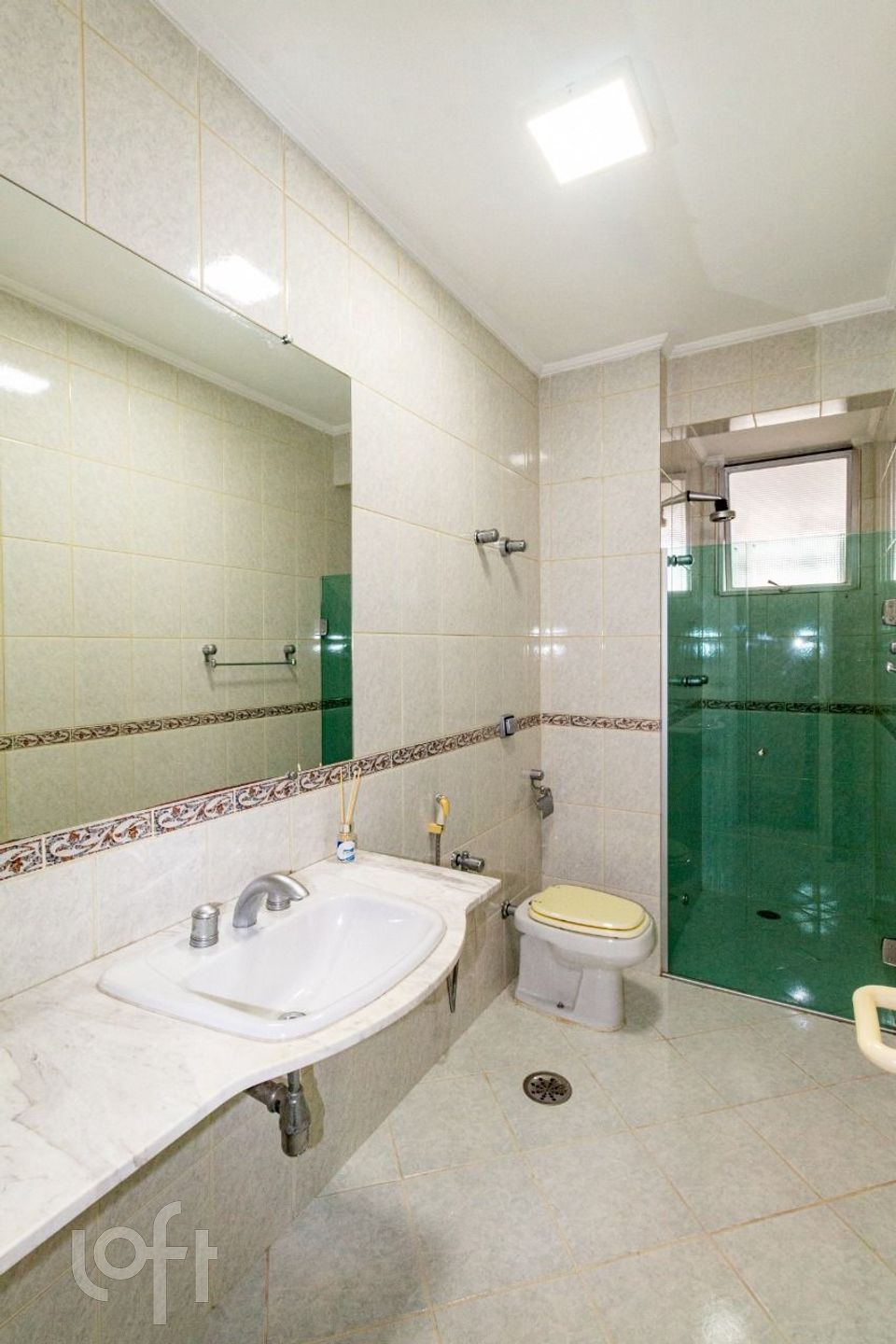 Imagem da propriedade PU4uau45 16