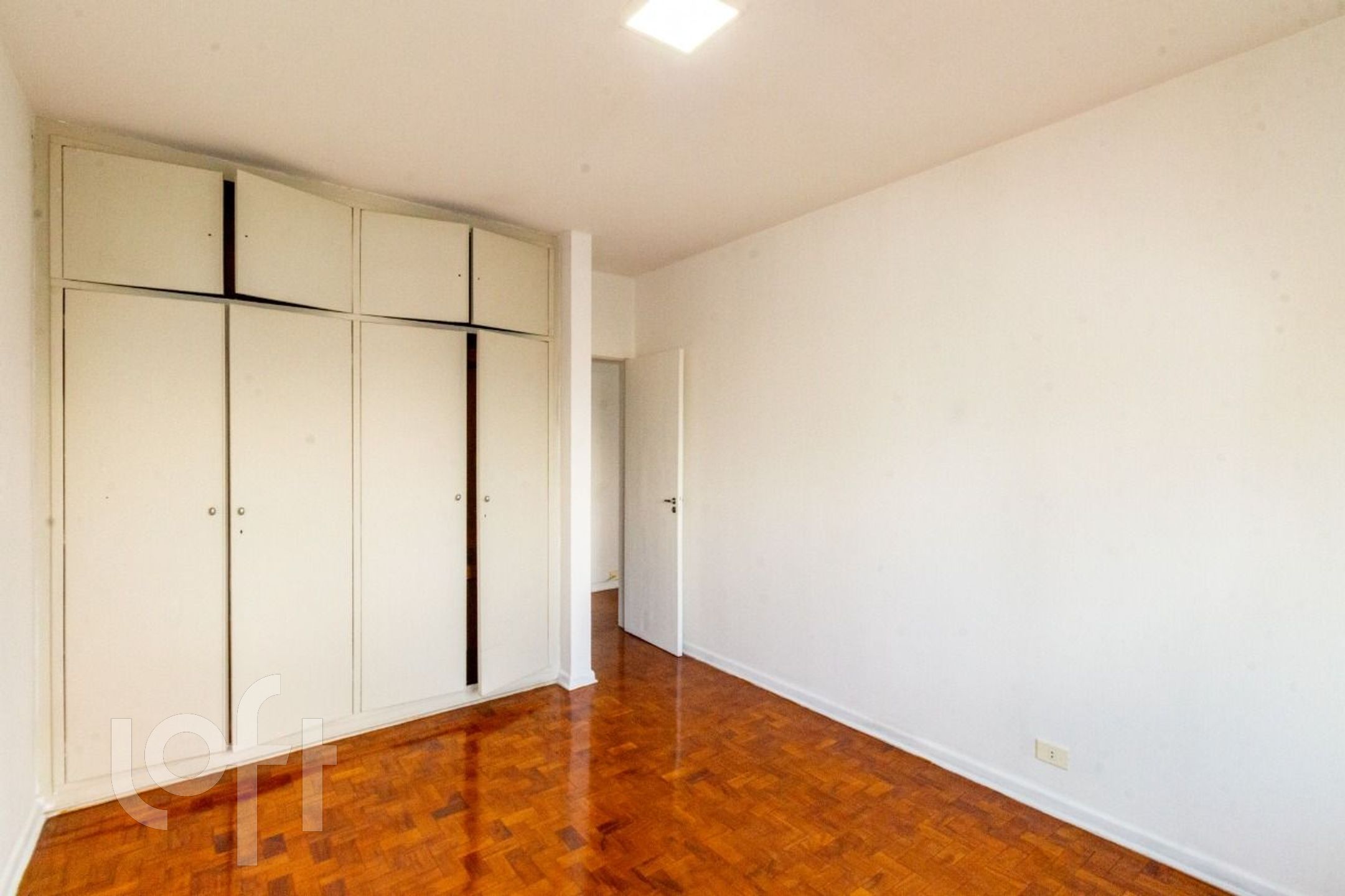 Imagem da propriedade PU4uau45 15