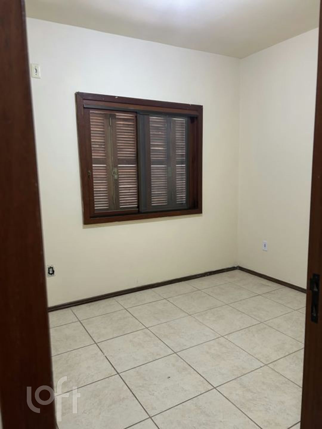 Imagem da propriedade 12