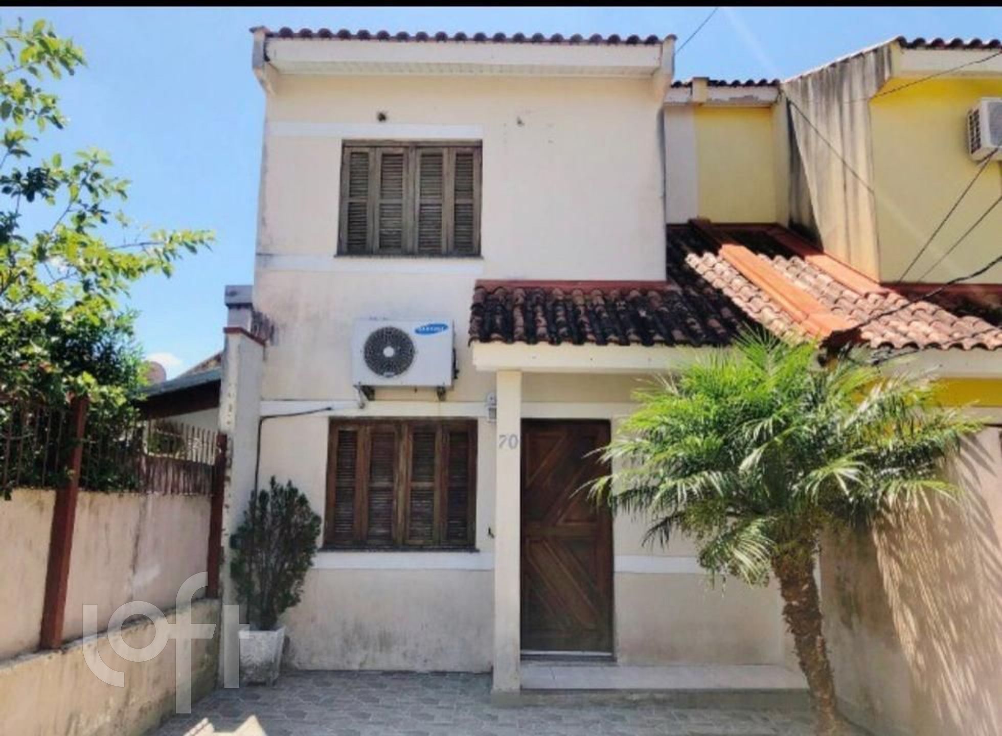 Imagem da propriedade 5