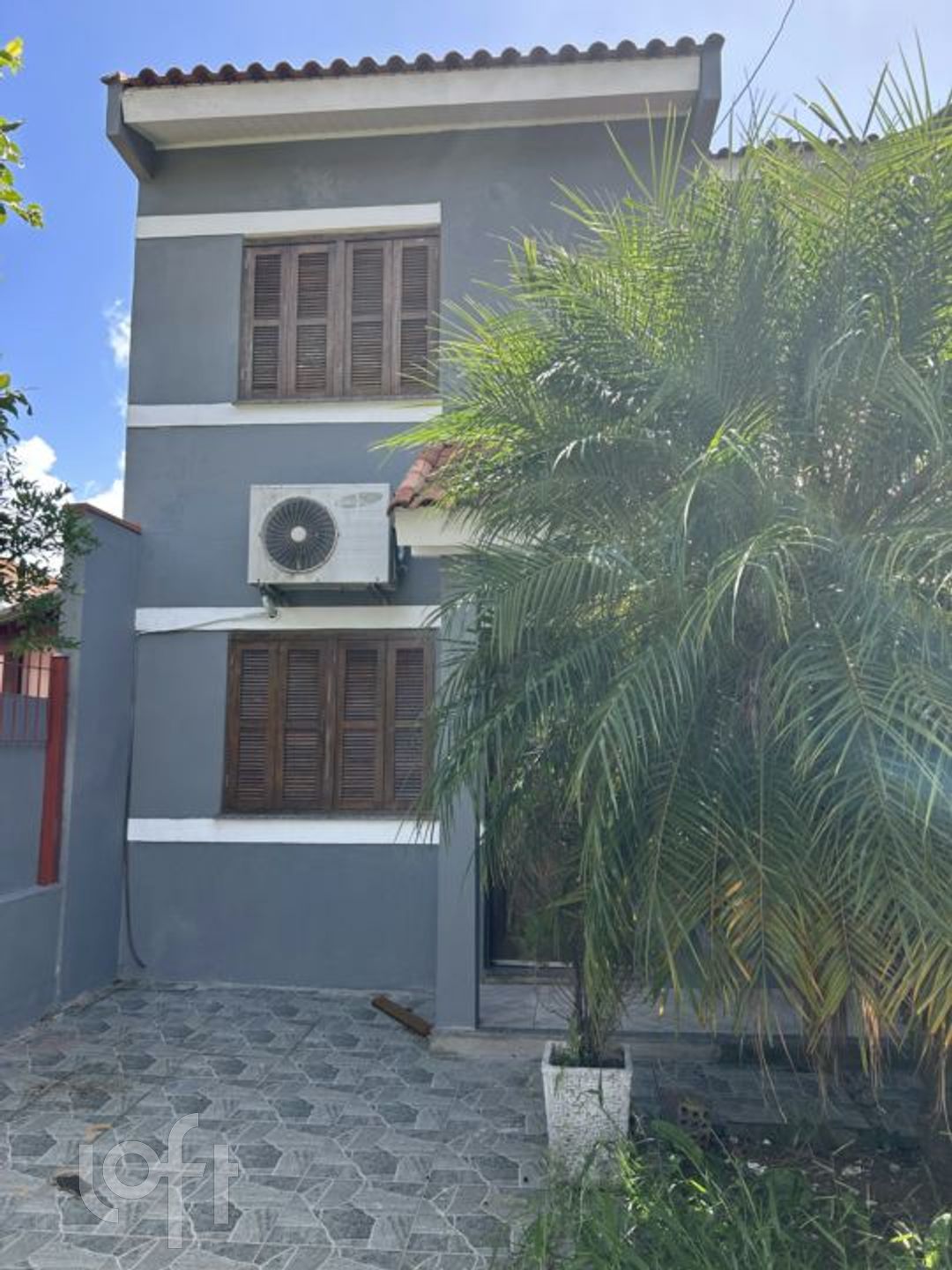 Imagem da propriedade 2