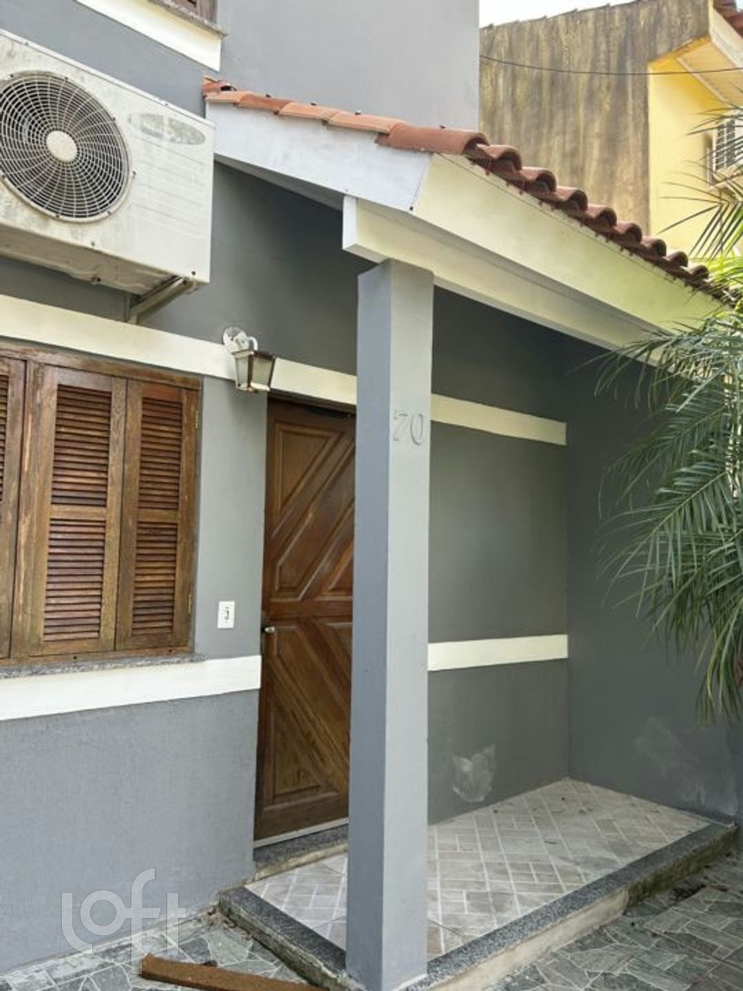 Imagem da propriedade 3