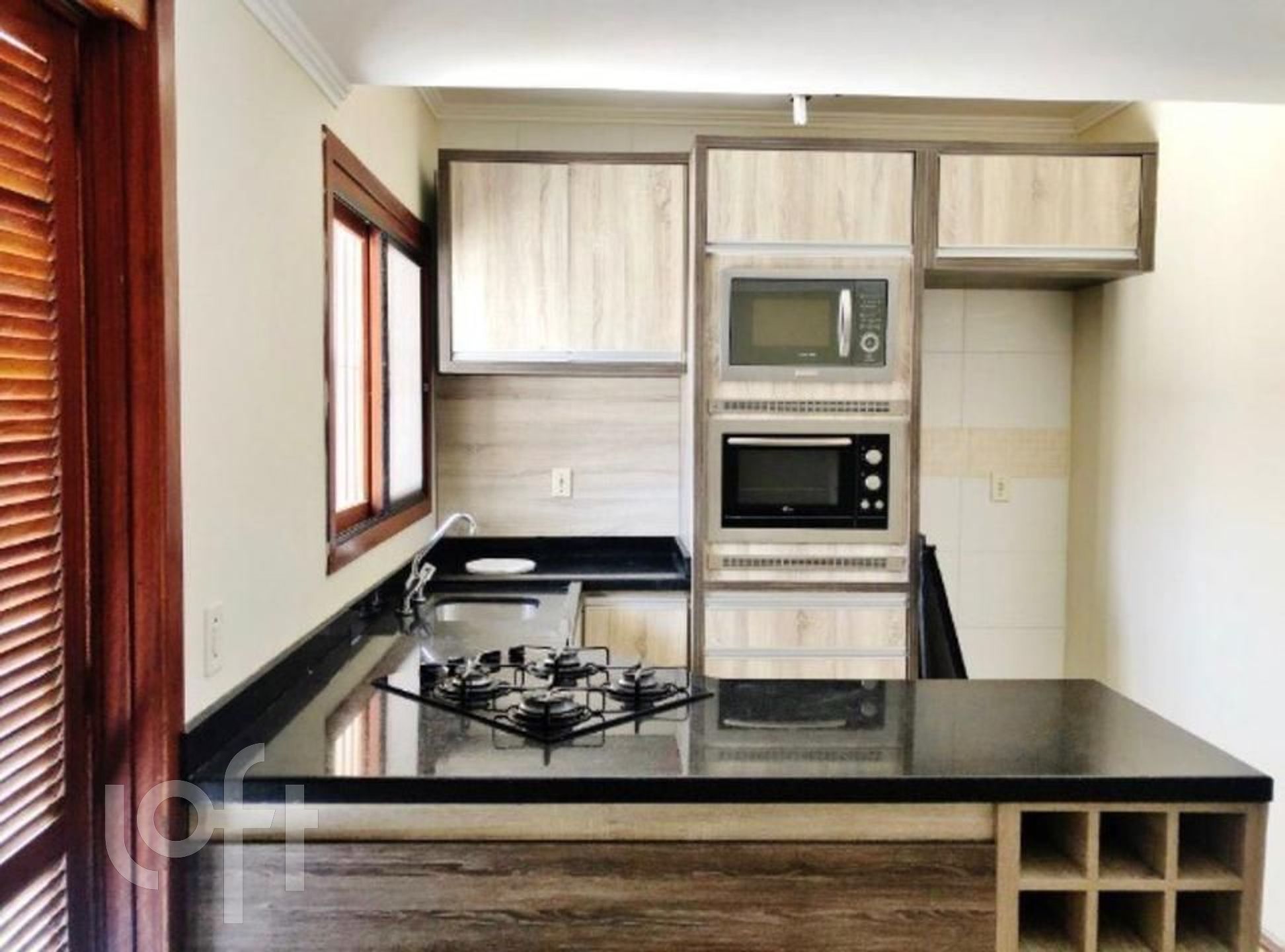 Imagem da propriedade 6