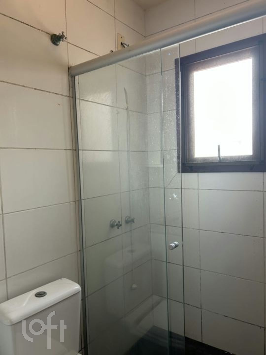 Imagem da propriedade 8