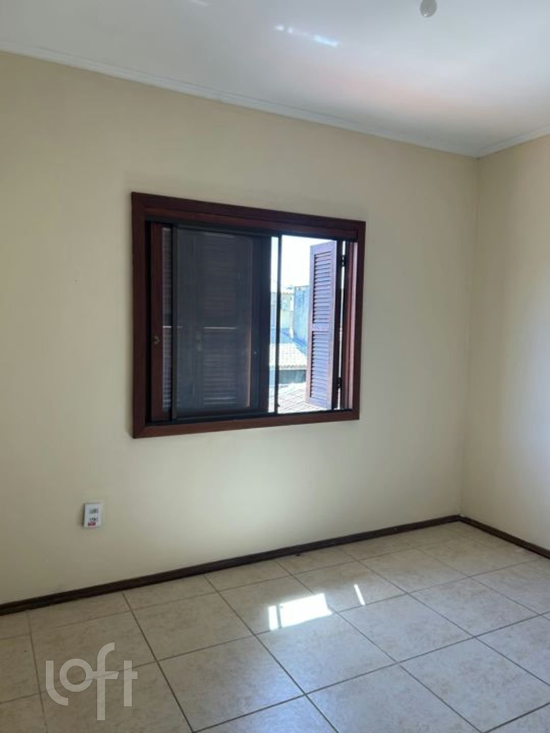 Imagem da propriedade 13