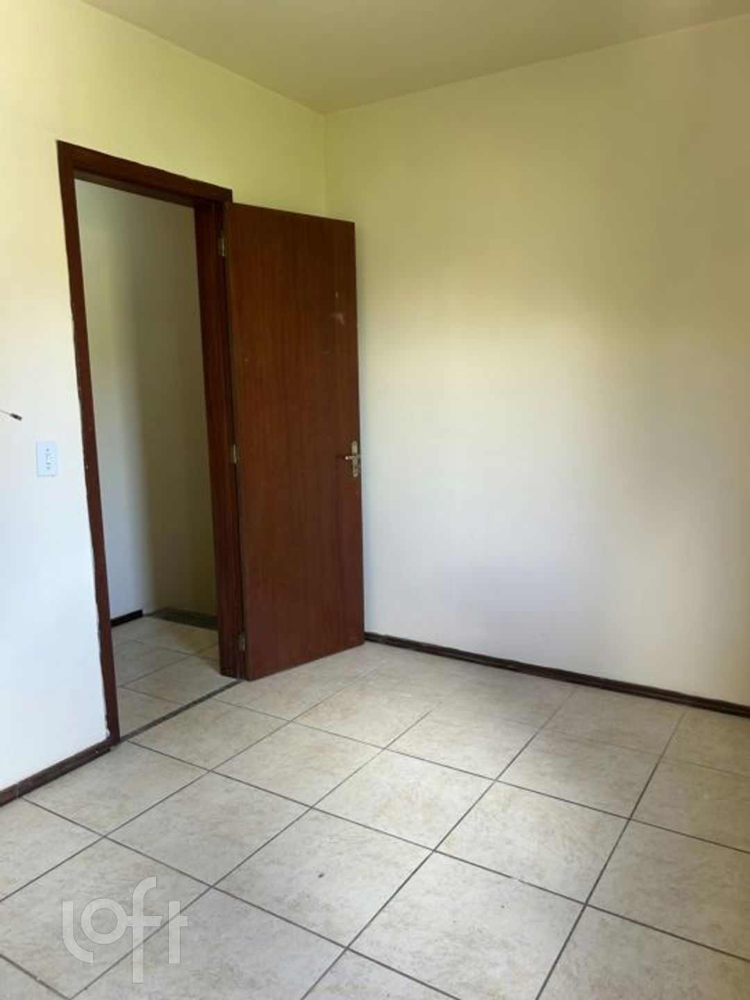 Imagem da propriedade 11