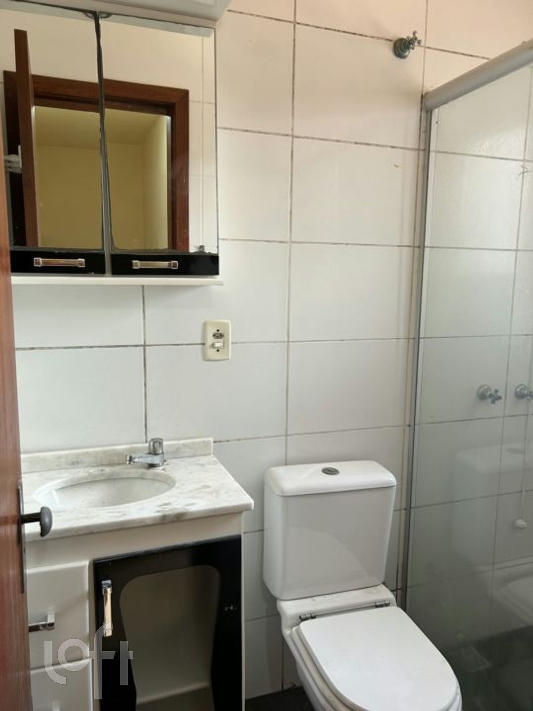 Imagem da propriedade 9