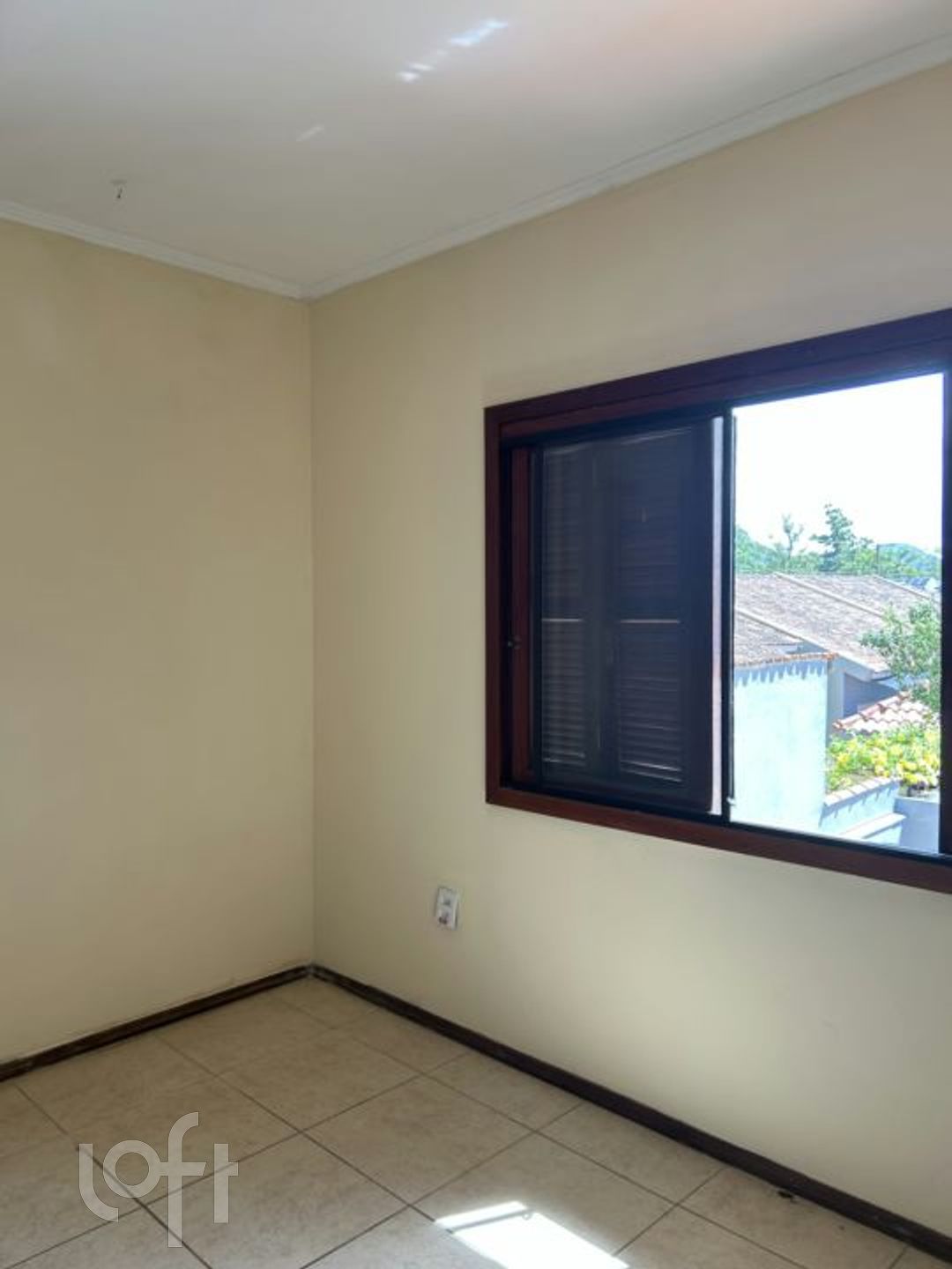 Imagem da propriedade 14