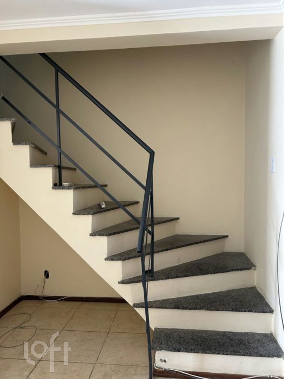 Imagem da propriedade 7