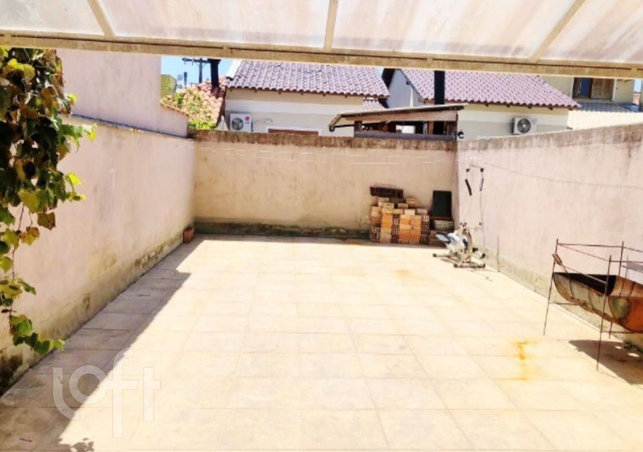 Imagem da propriedade 4