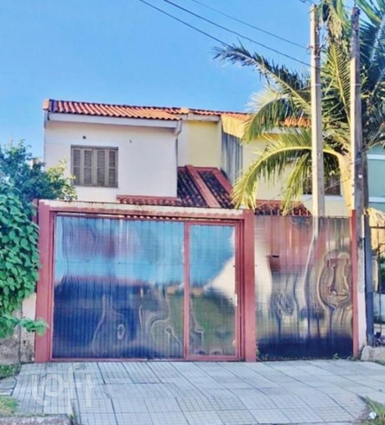 Imagem da propriedade 6