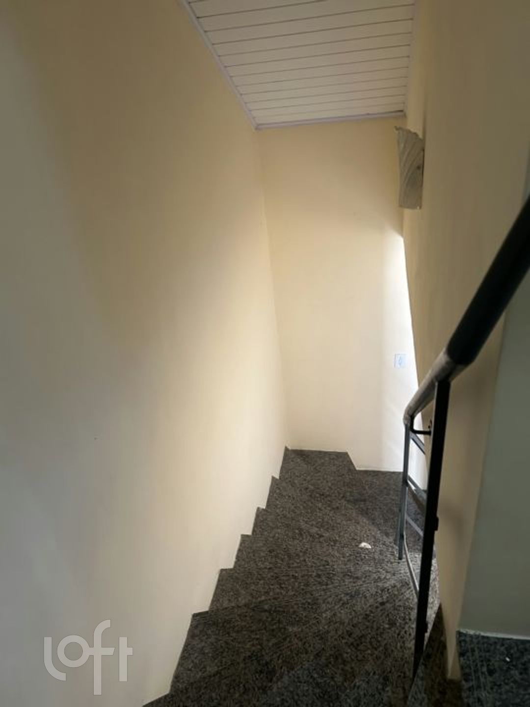 Imagem da propriedade 15